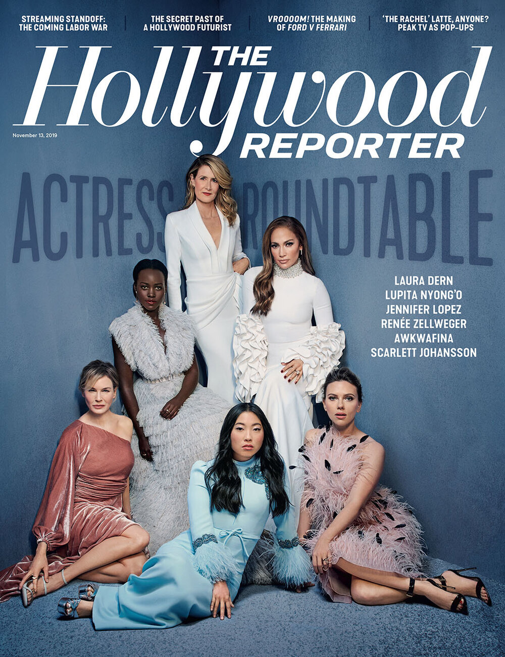 THR+Cover.jpg