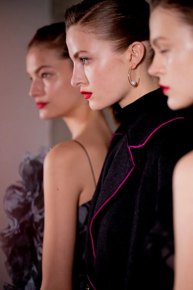 202002010_JASON_WU-1737.jpg