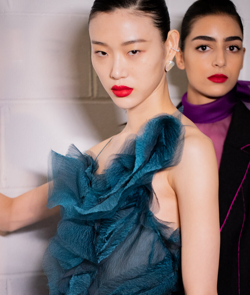 202002010_JASON_WU-2205.jpg