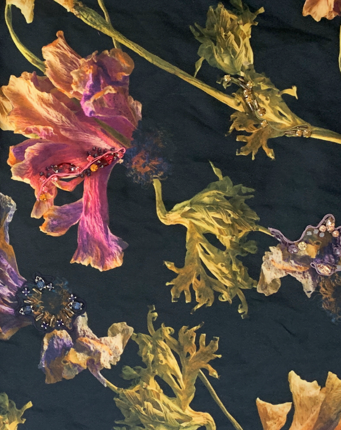 Screen Shot 2021-03-01 at 4.16.06 PM.png