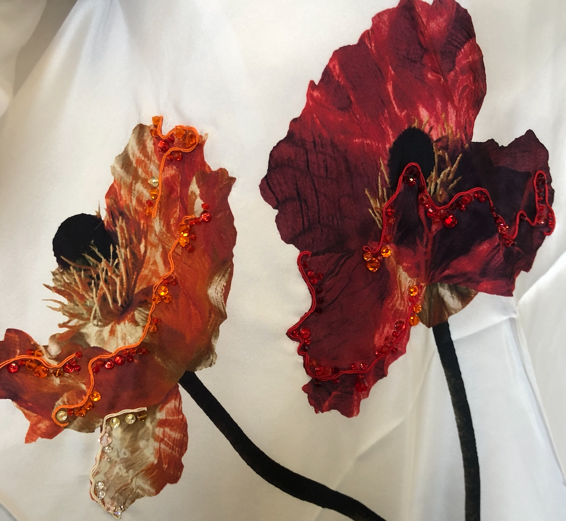 Screen Shot 2021-03-01 at 4.14.58 PM.png