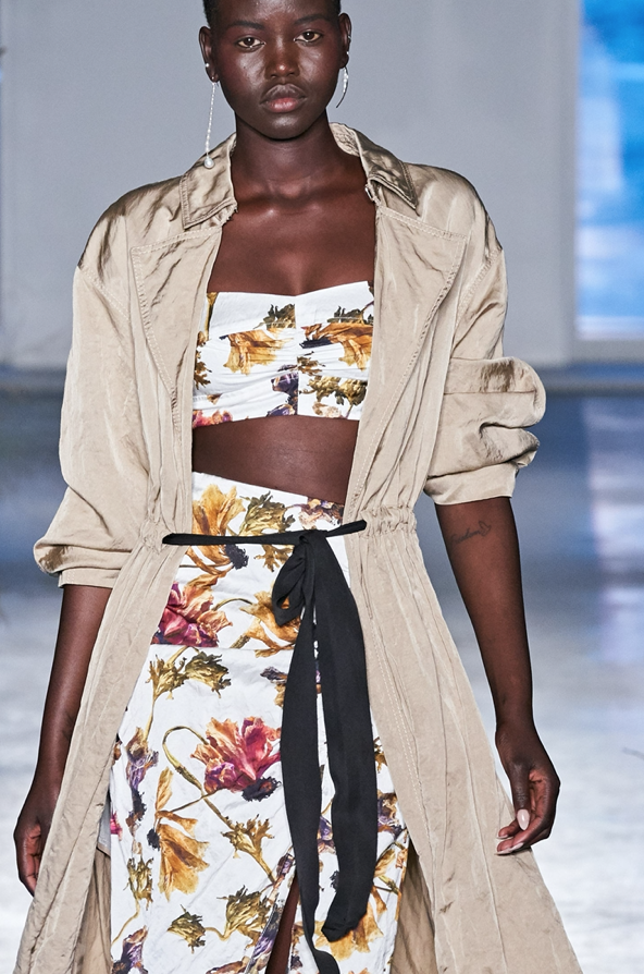 Screen Shot 2021-03-01 at 4.21.22 PM.png