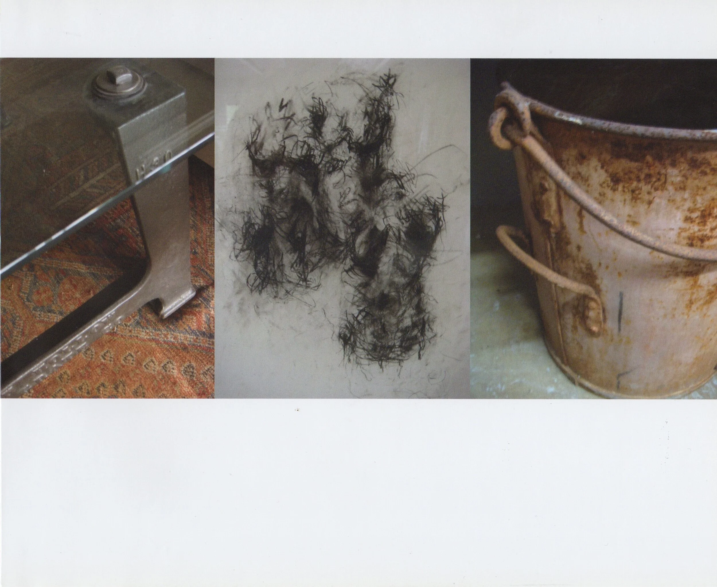 Berkshire Home and Antiques 