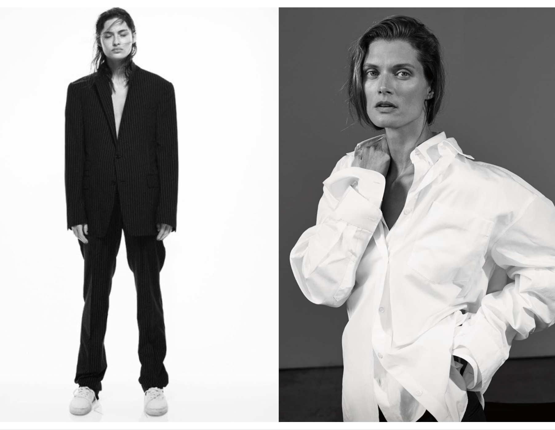 Screen Shot 2021-03-03 at 11.44.40 AM.png