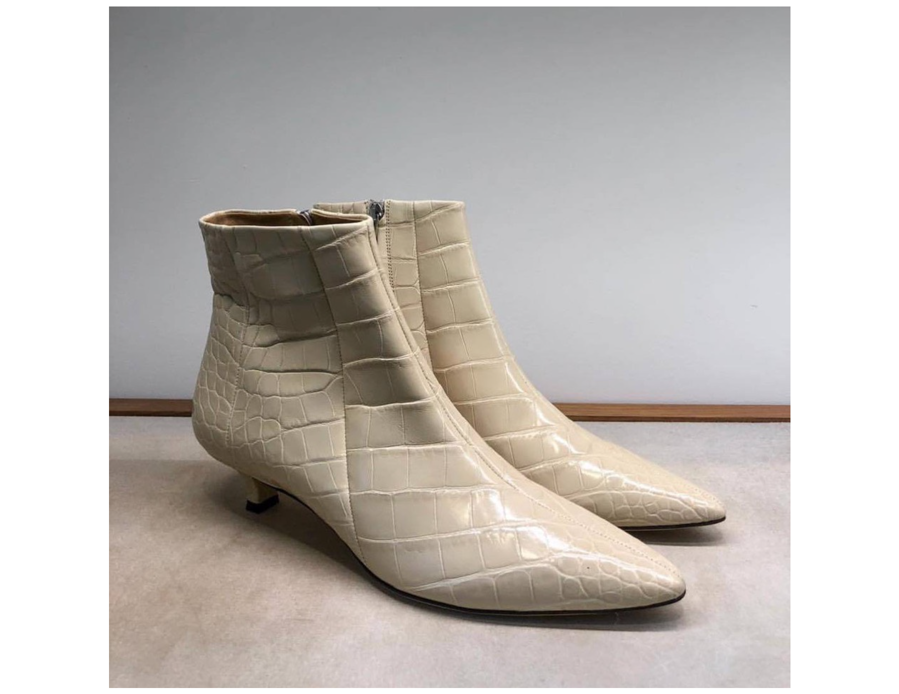 Screen Shot 2021-03-03 at 11.45.09 AM.png