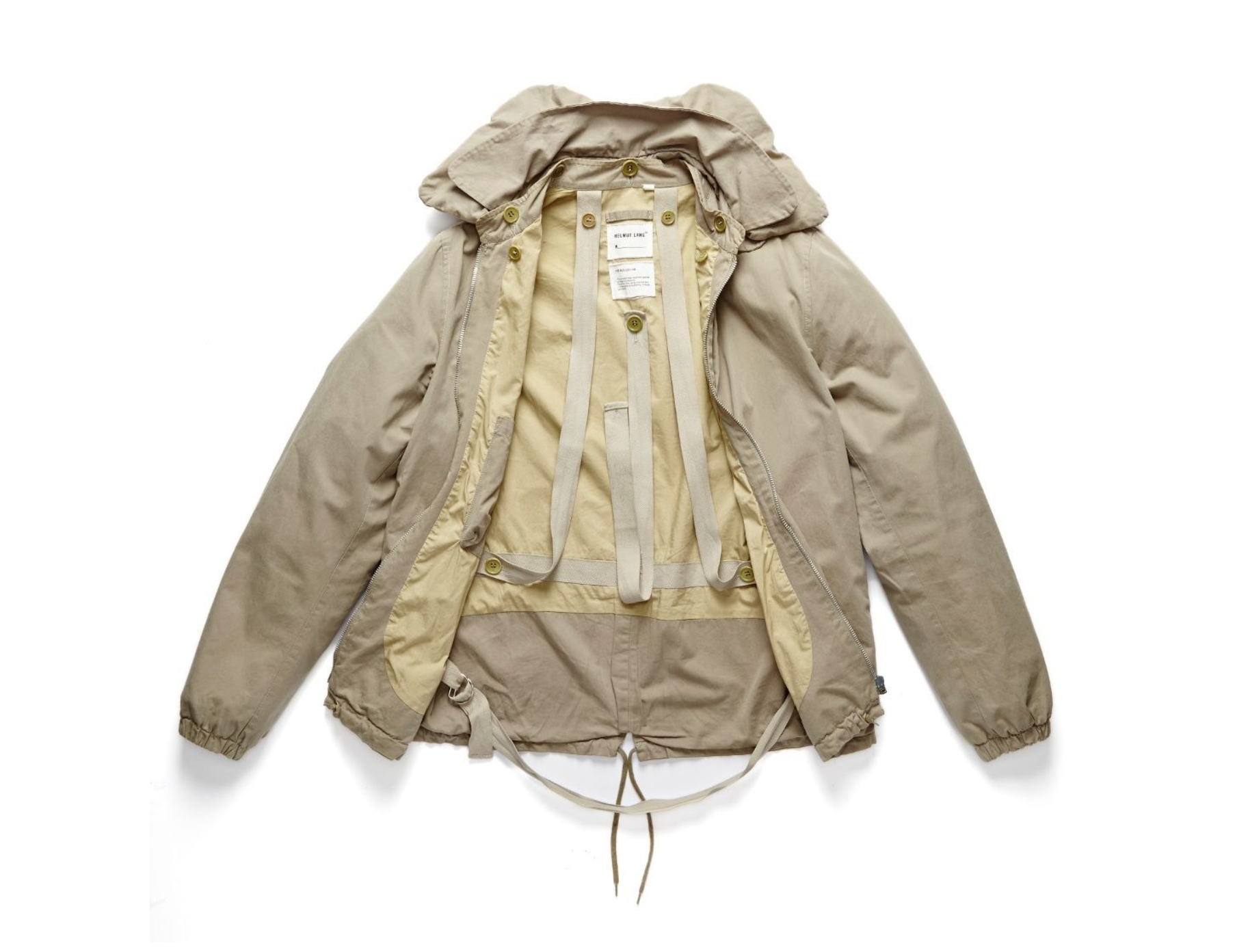 Screen Shot 2021-03-03 at 11.45.23 AM.png