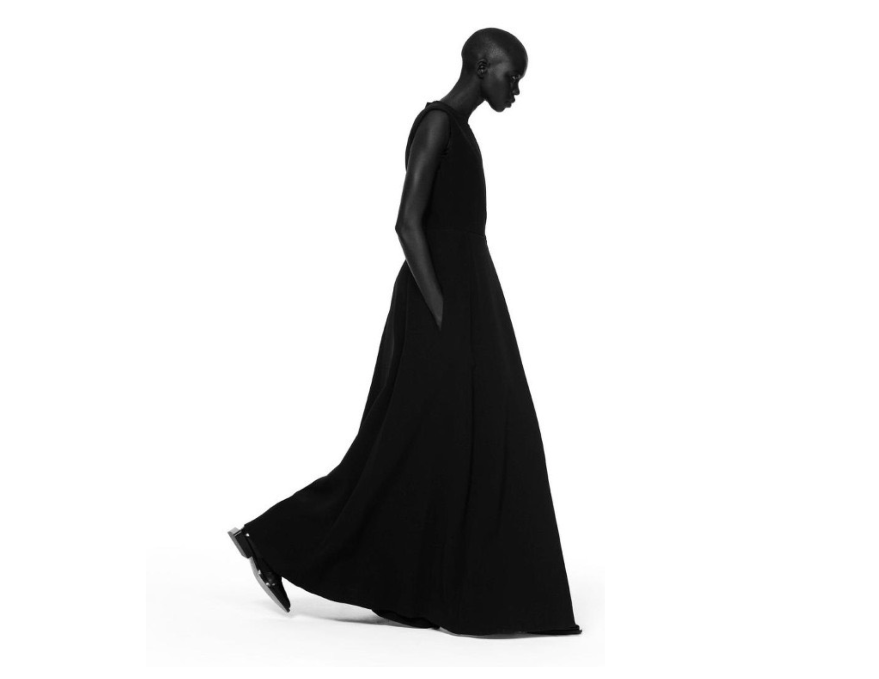 Screen Shot 2021-03-03 at 11.46.17 AM.png