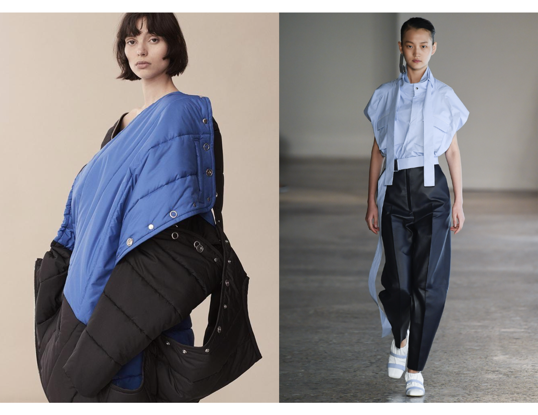 Screen Shot 2021-03-03 at 11.48.26 AM.png