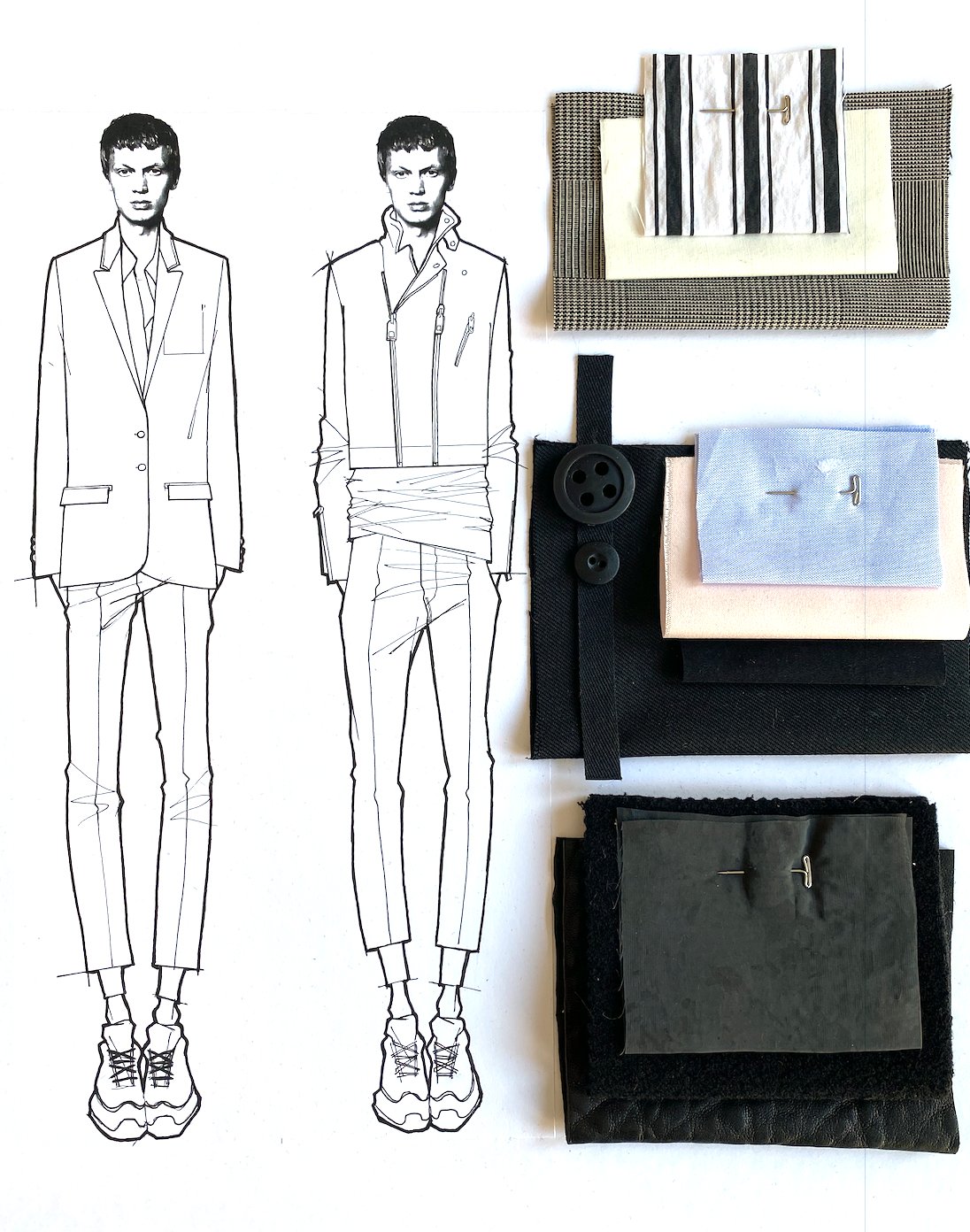 Screen Shot 2021-03-03 at 2.45.55 PM.png