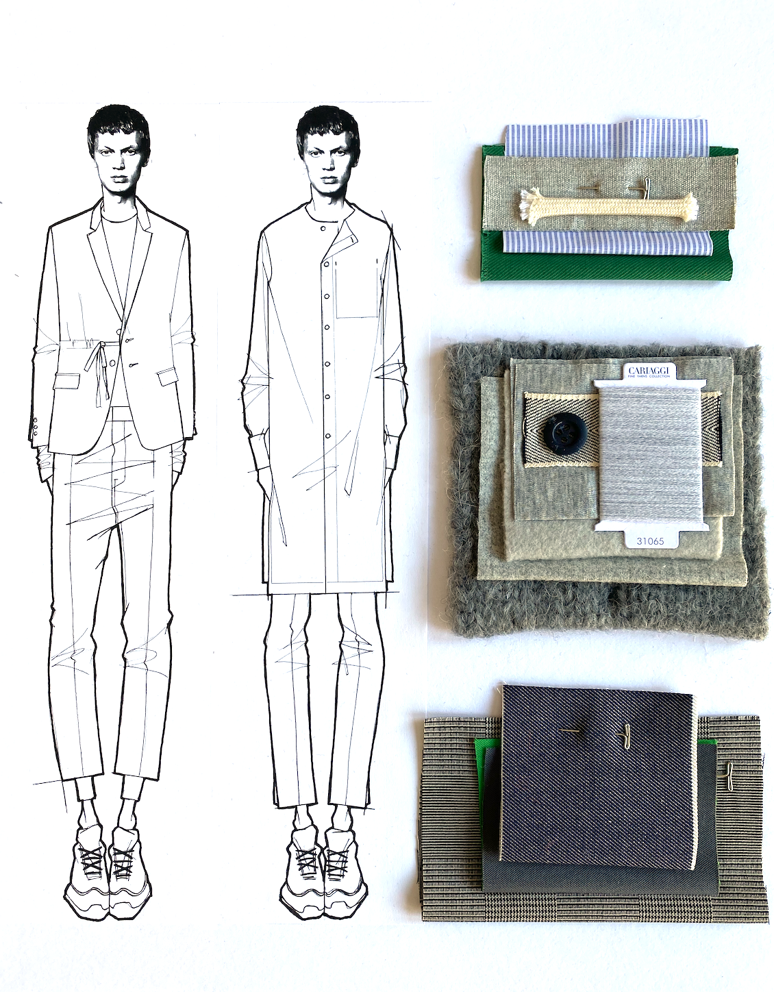 Screen Shot 2021-03-03 at 2.42.10 PM.png