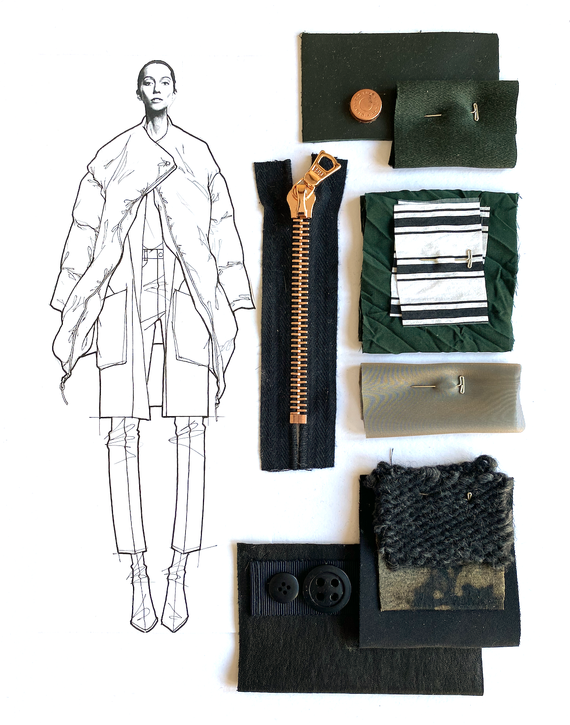 Screen Shot 2021-03-03 at 2.21.46 PM.png