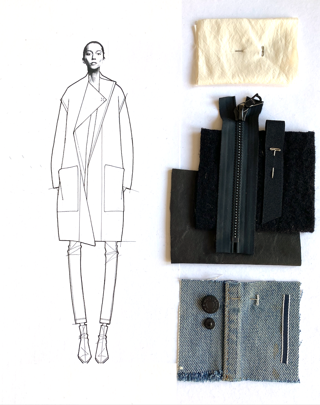 Screen Shot 2021-03-03 at 2.51.53 PM.png