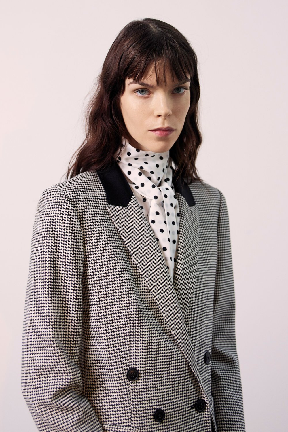 00006-jason-wu-new-york-fall-19-ready-to-wear-credit-laurence-ellis.jpg