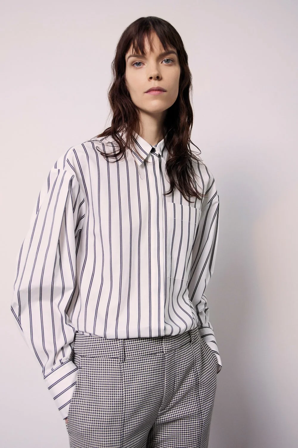 00011-jason-wu-new-york-fall-19-ready-to-wear-credit-laurence-ellis.jpg