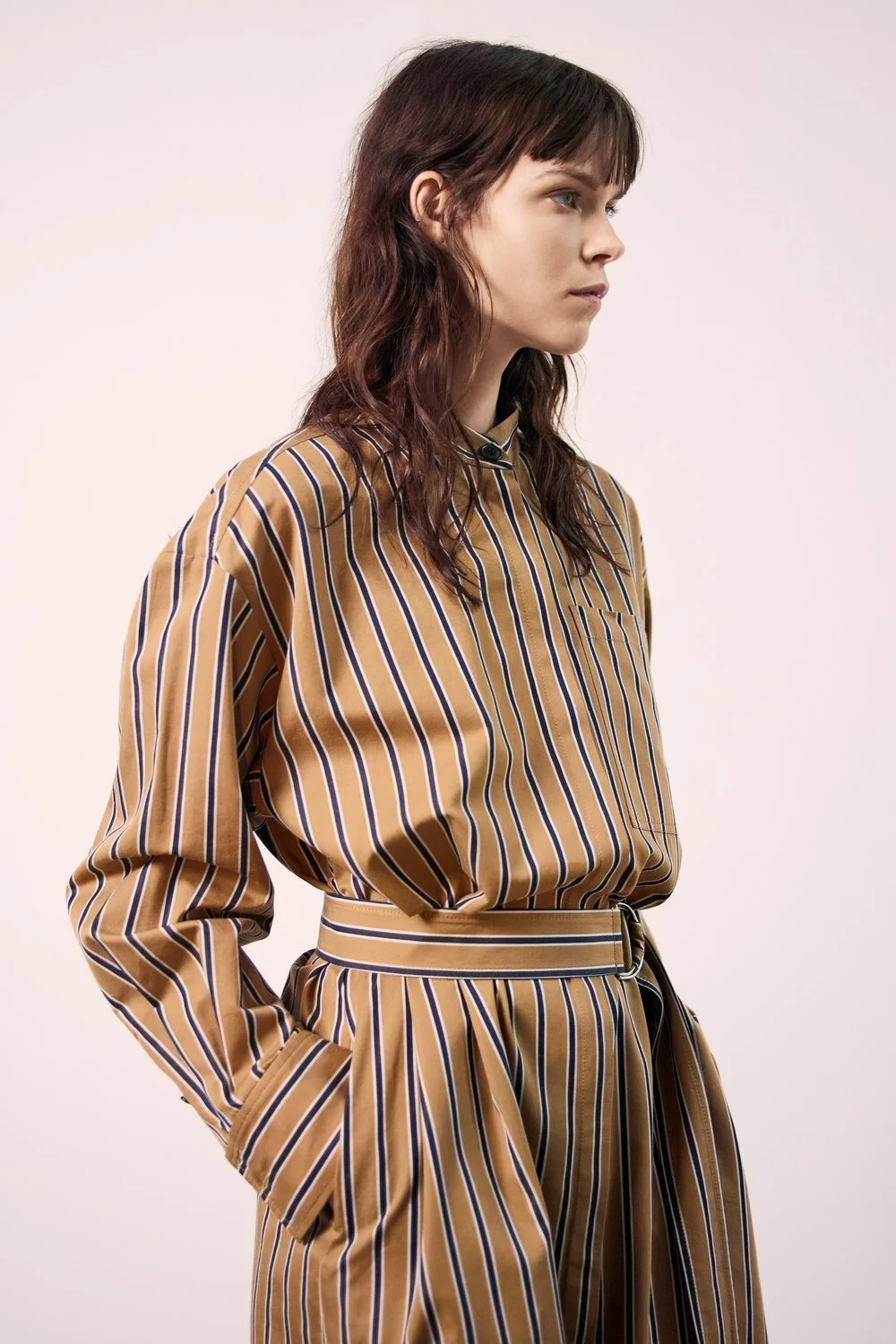 00014-jason-wu-new-york-fall-19-ready-to-wear-credit-laurence-ellis.jpg