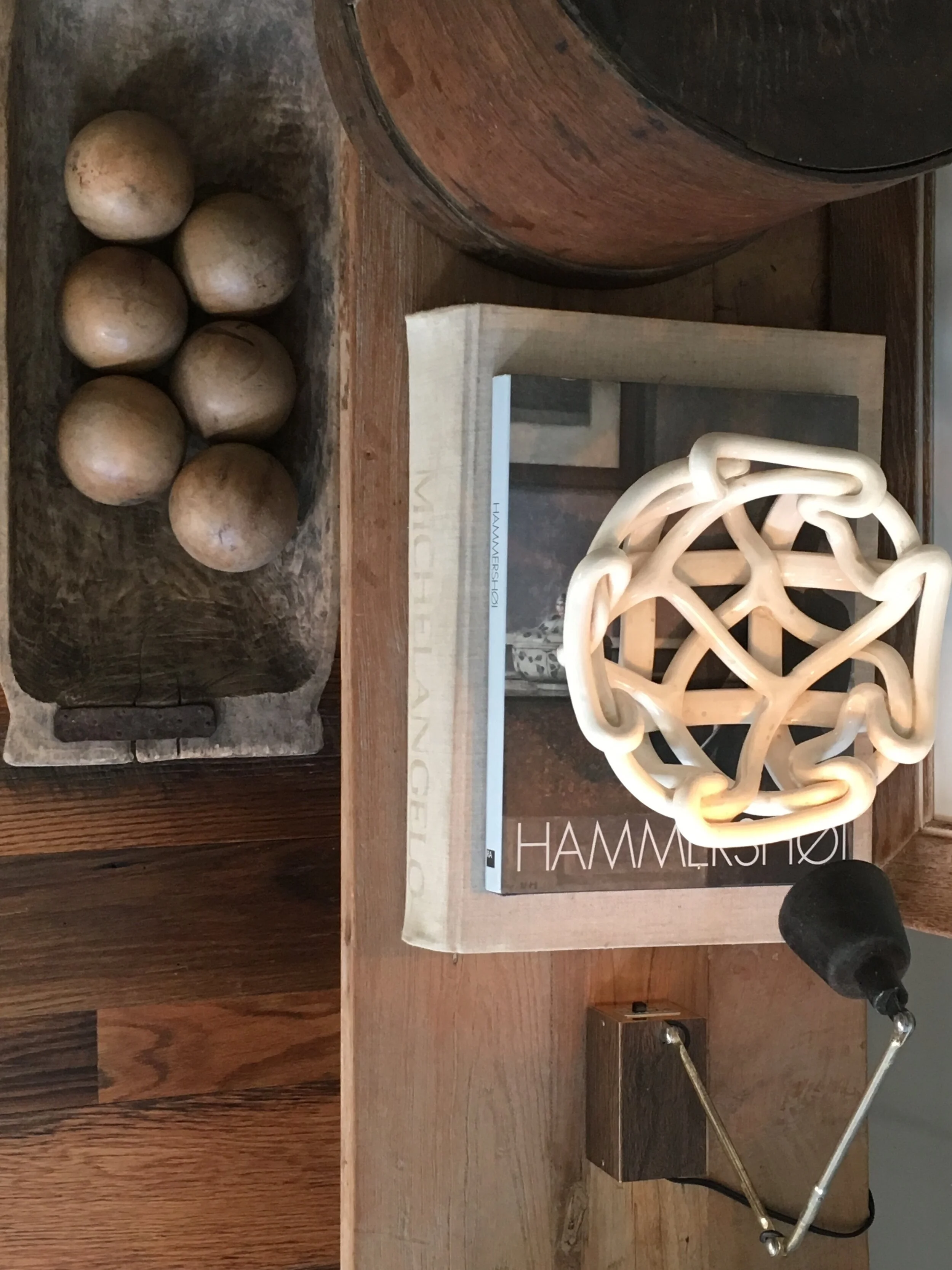 Home Salisbury Connecticut