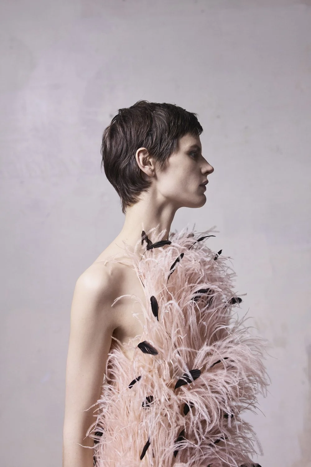 00009-Jason-Wu-collection-Fall-2019-ready-to-wear-credit-Laurence-Ellis.jpg
