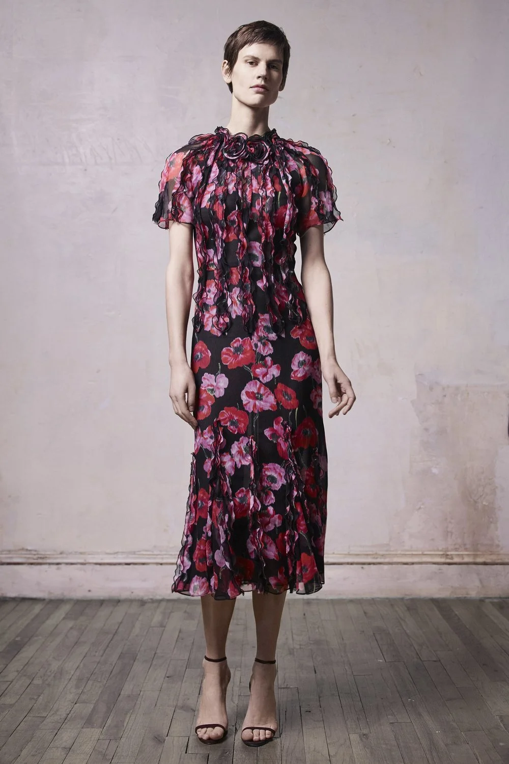 00015-Jason-Wu-collection-Fall-2019-ready-to-wear-credit-Laurence-Ellis.jpg