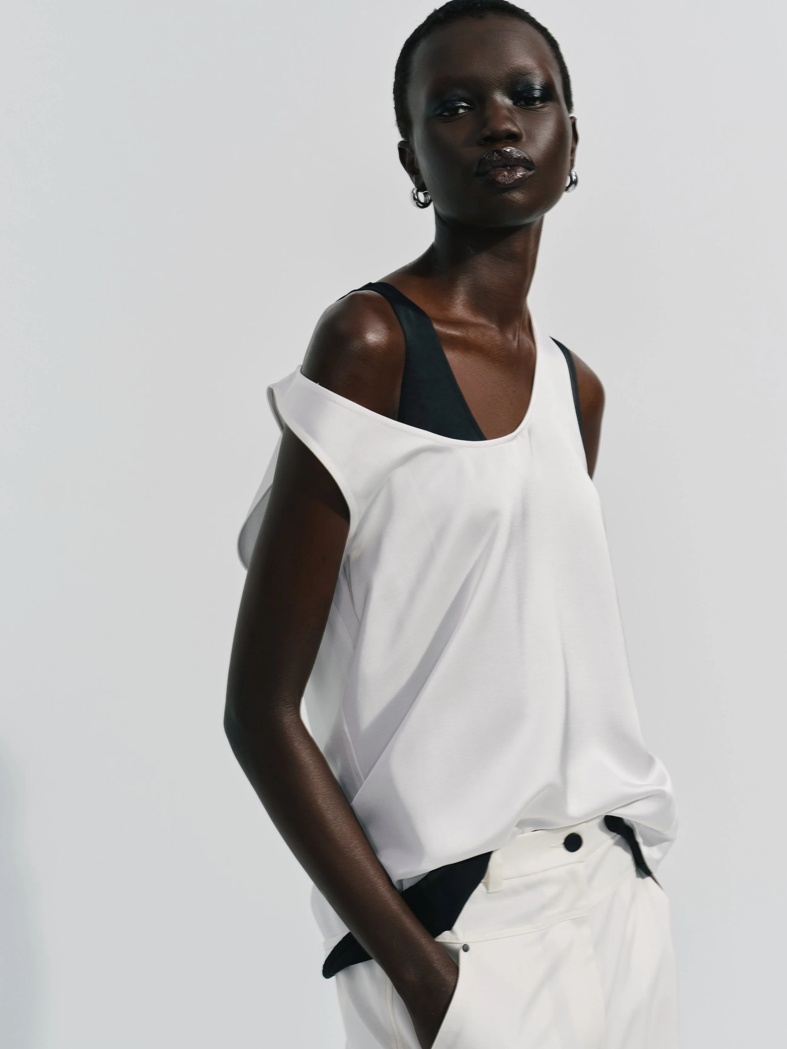 Saint Art_1118251387.jpg