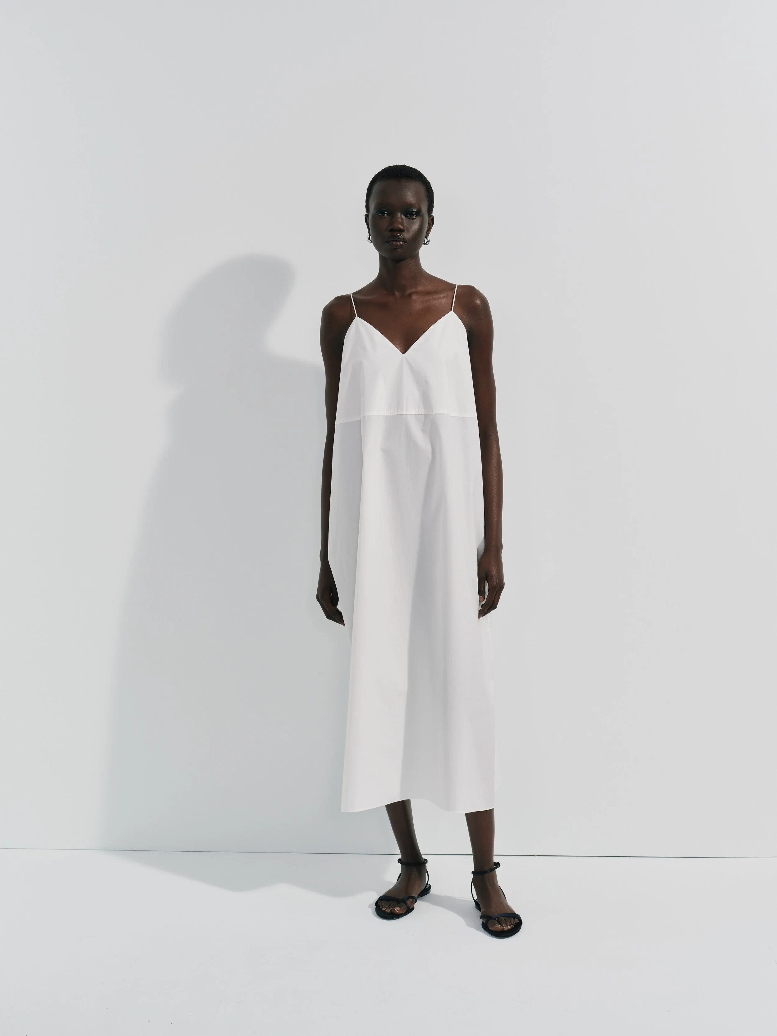 Saint Art_1118251549.jpg