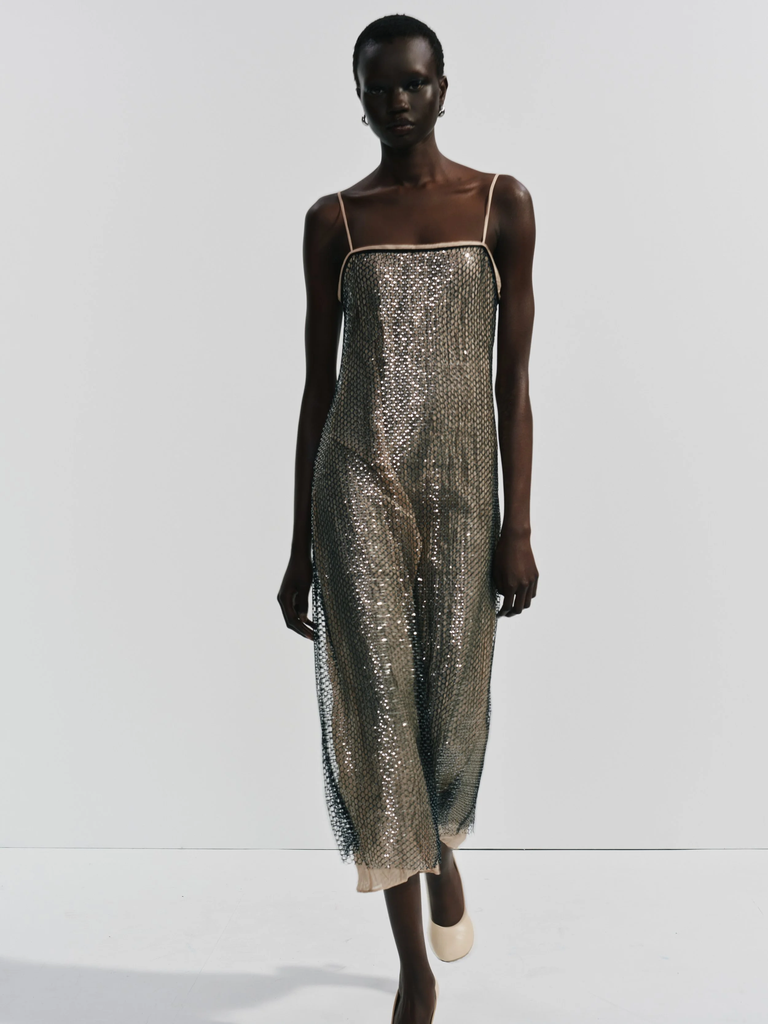 Saint Art_1118254086.jpg
