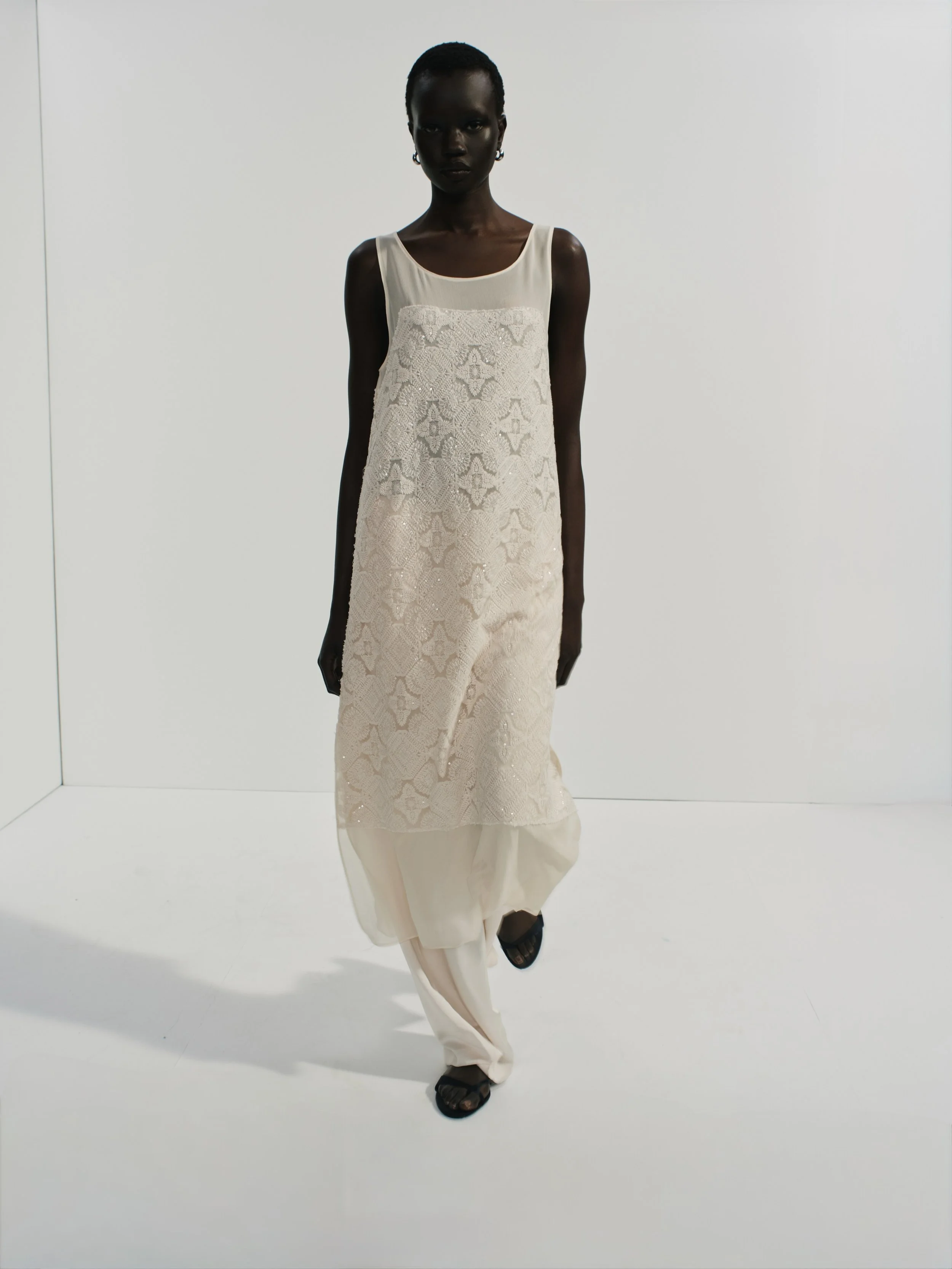 Saint Art_1118253692 2.jpg