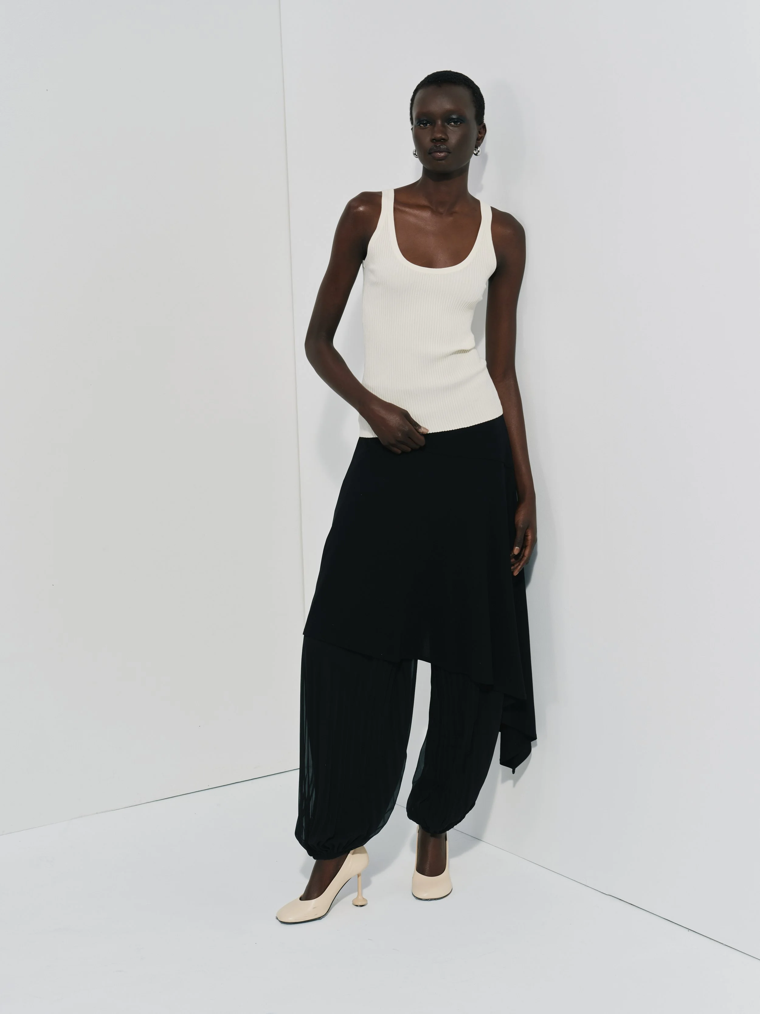 Saint Art_1118251985.jpg
