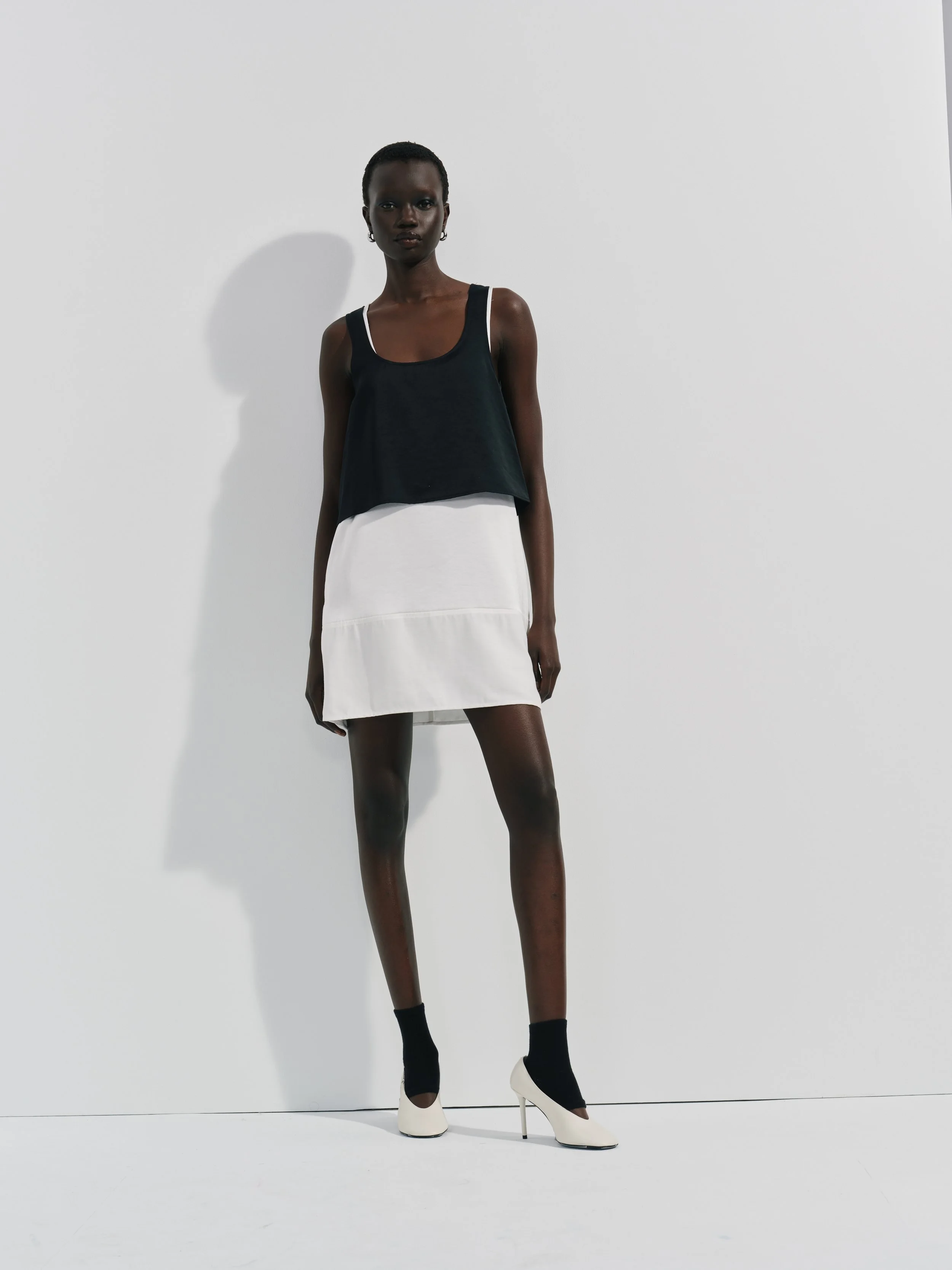 Saint Art_1118253884.jpg