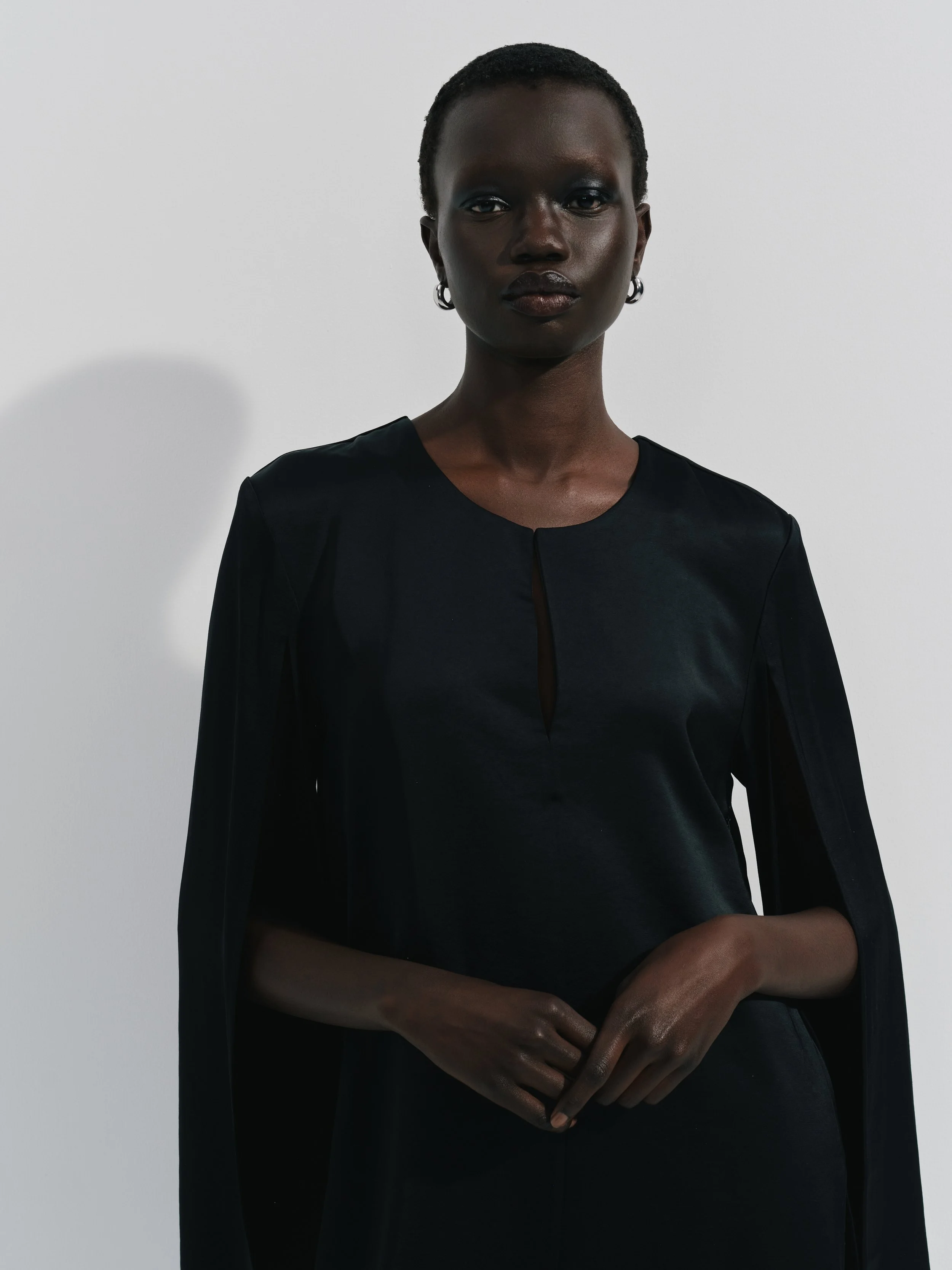 Saint Art_1118253615.jpg