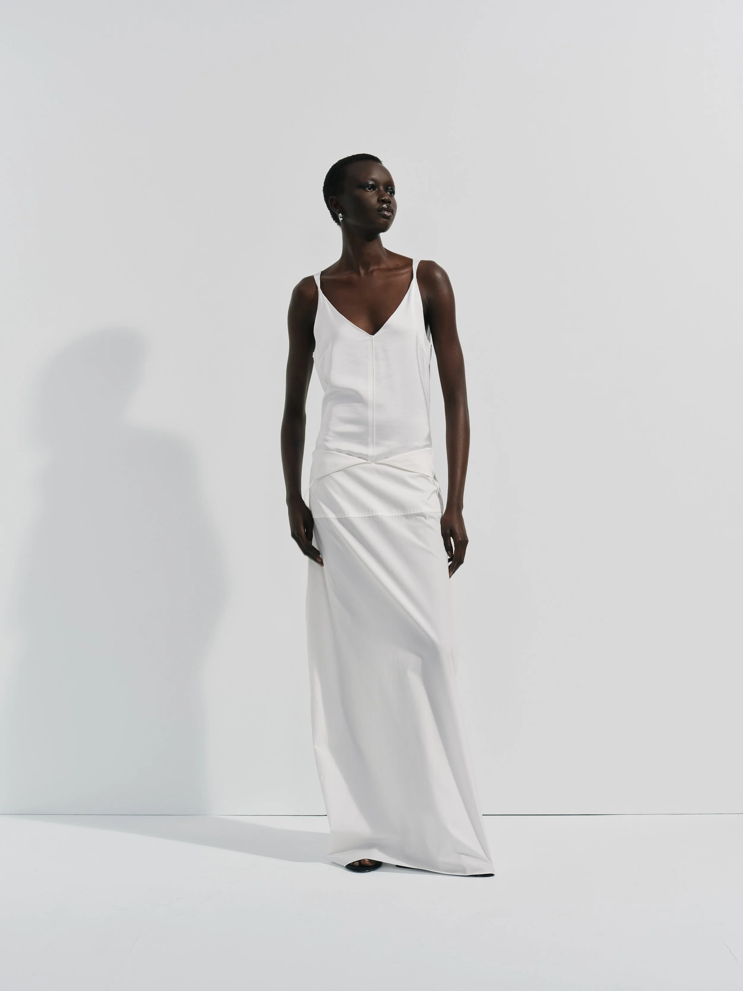 Saint Art_1118251603.jpg