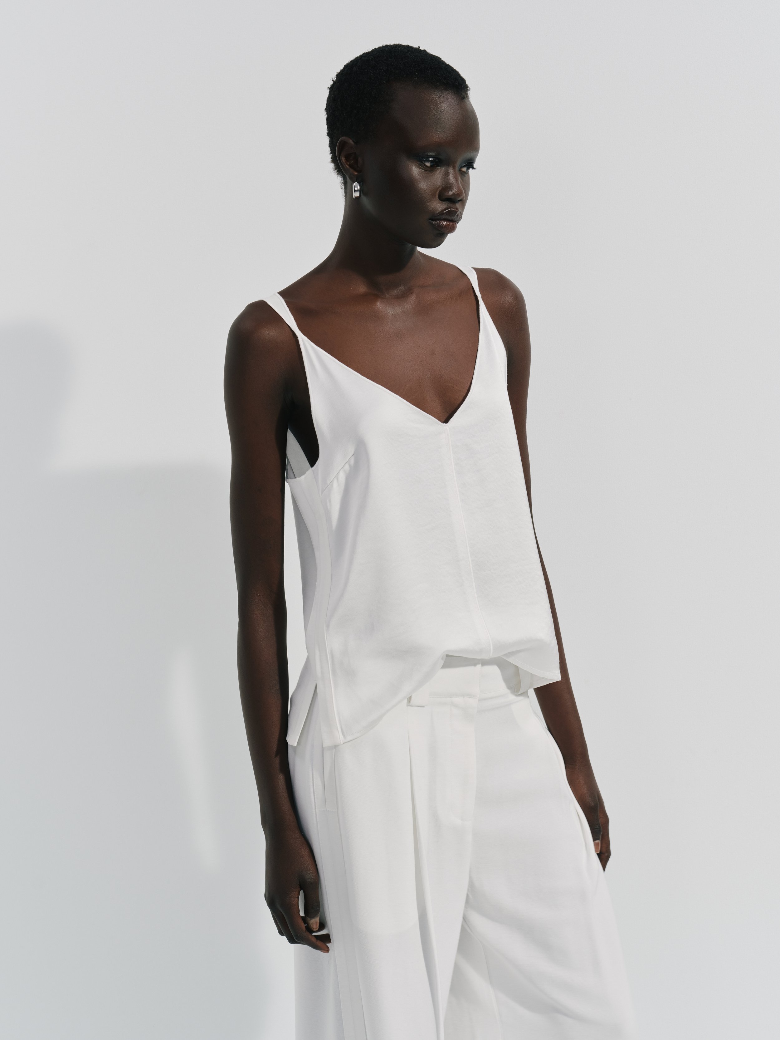 Saint Art_1118253848.jpg