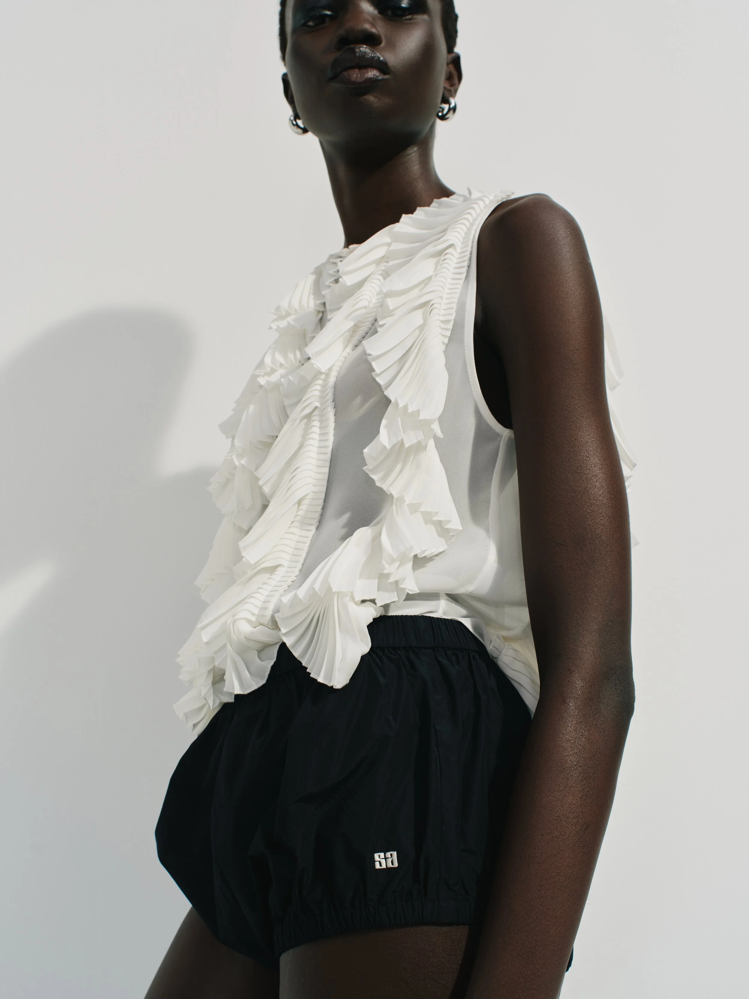 Saint Art_1118251853.jpg