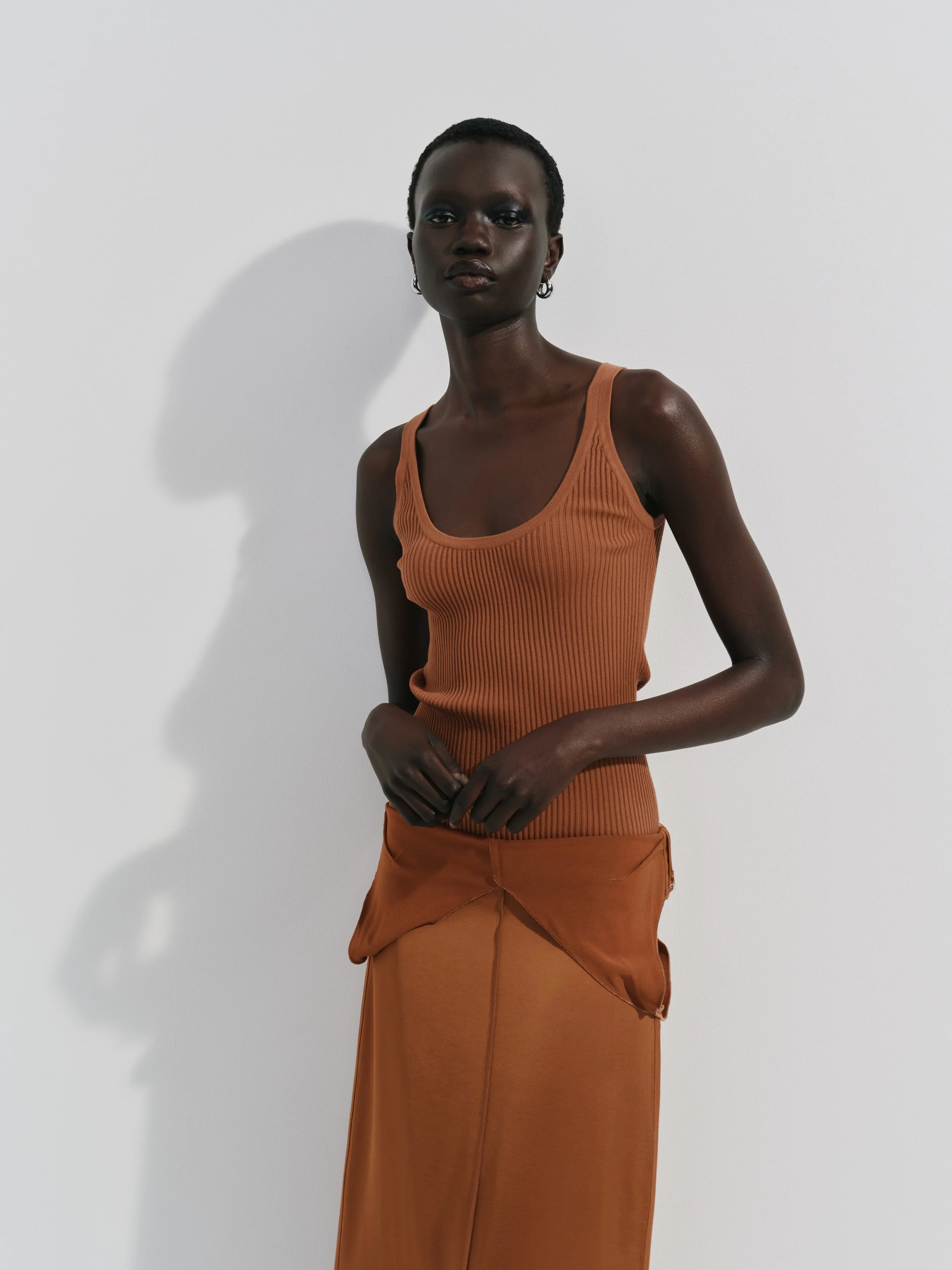 Saint Art_1118254109.jpg