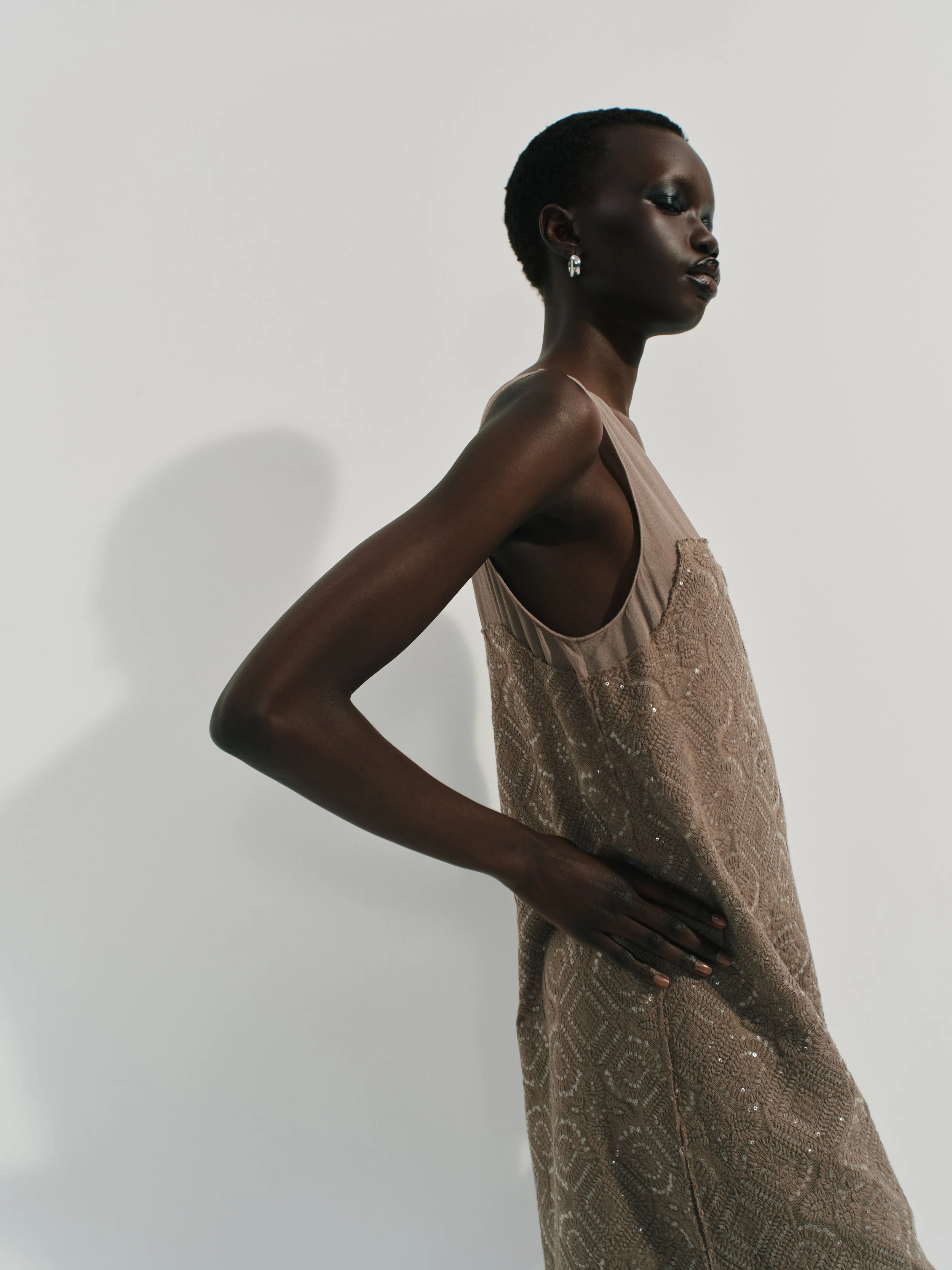 Saint Art_1118252812.jpg