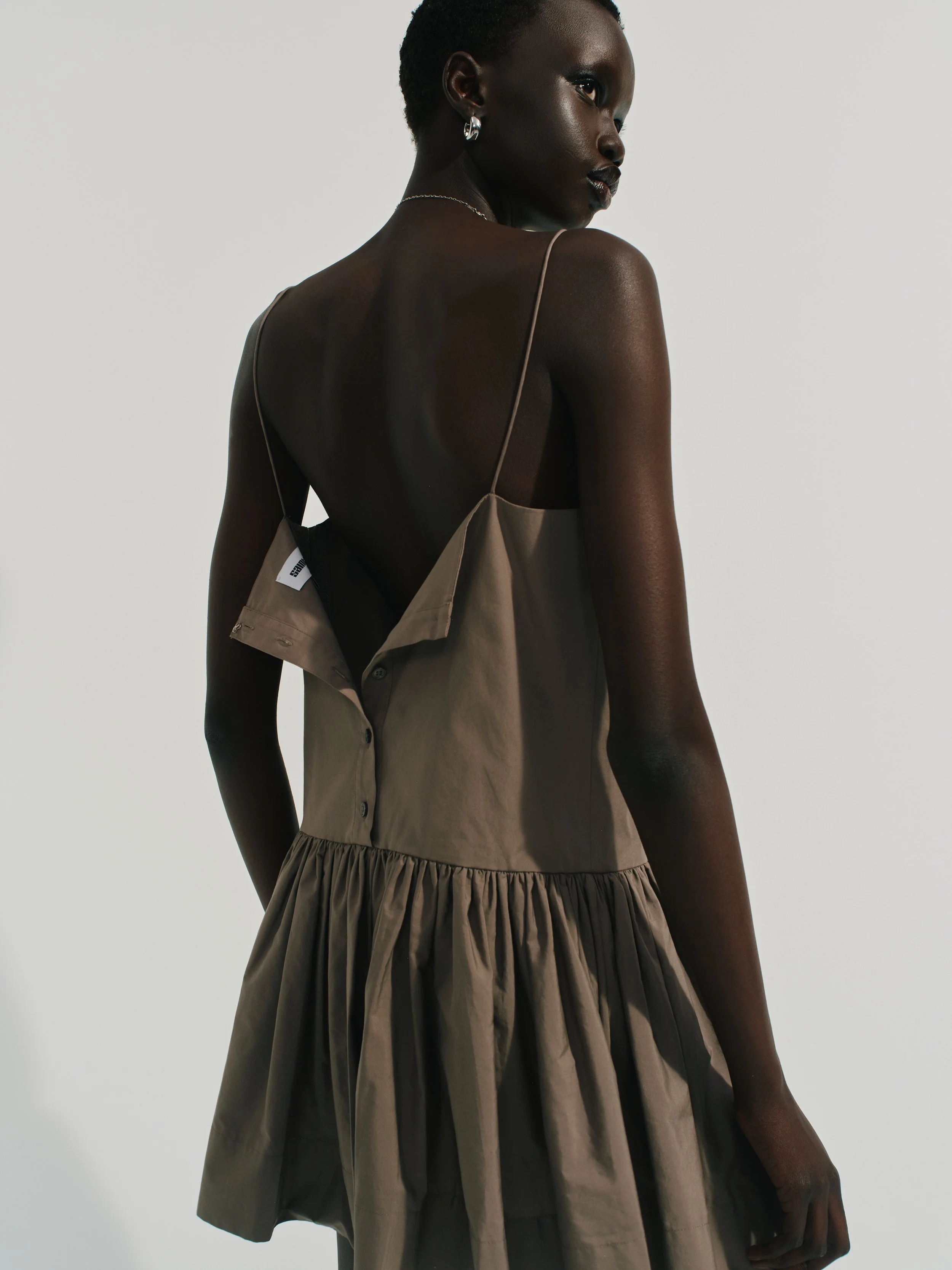 Saint Art_1118252641.jpg