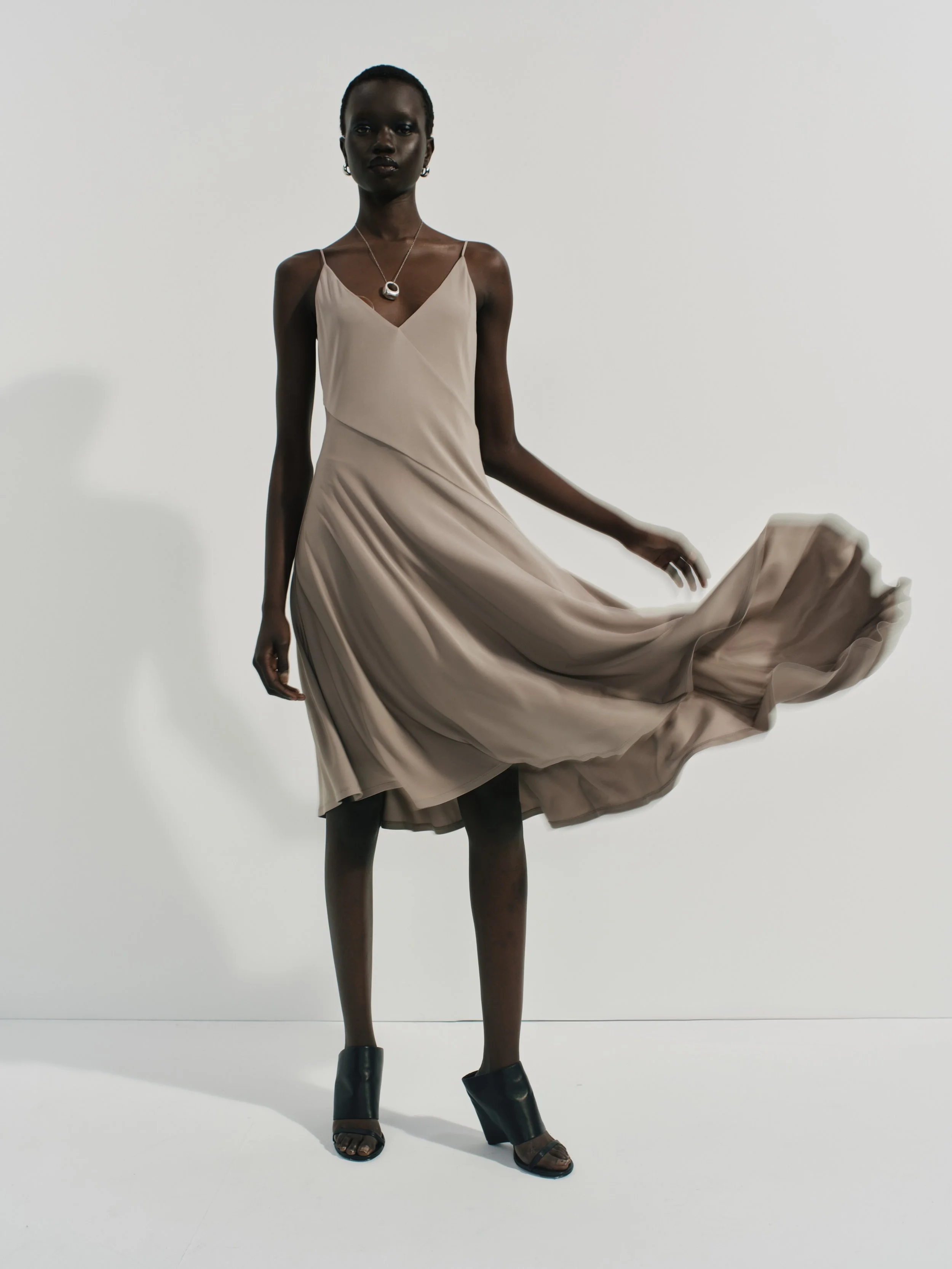 Saint Art_1118252899 3.jpg