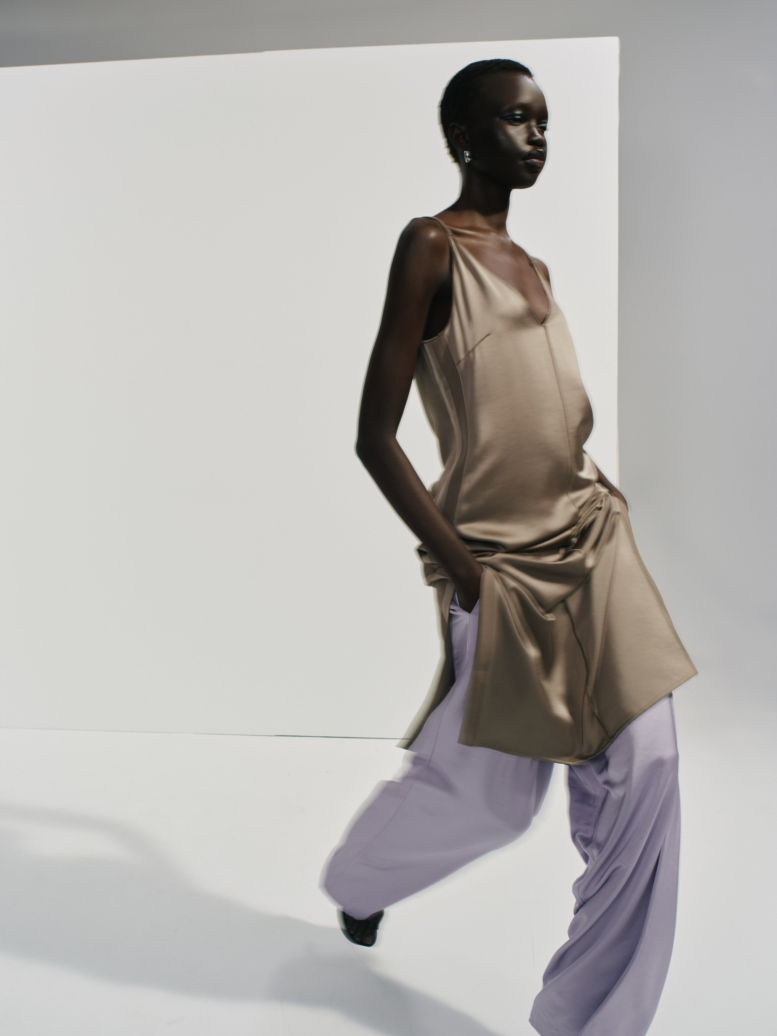 Saint Art_1118253063 2.jpg
