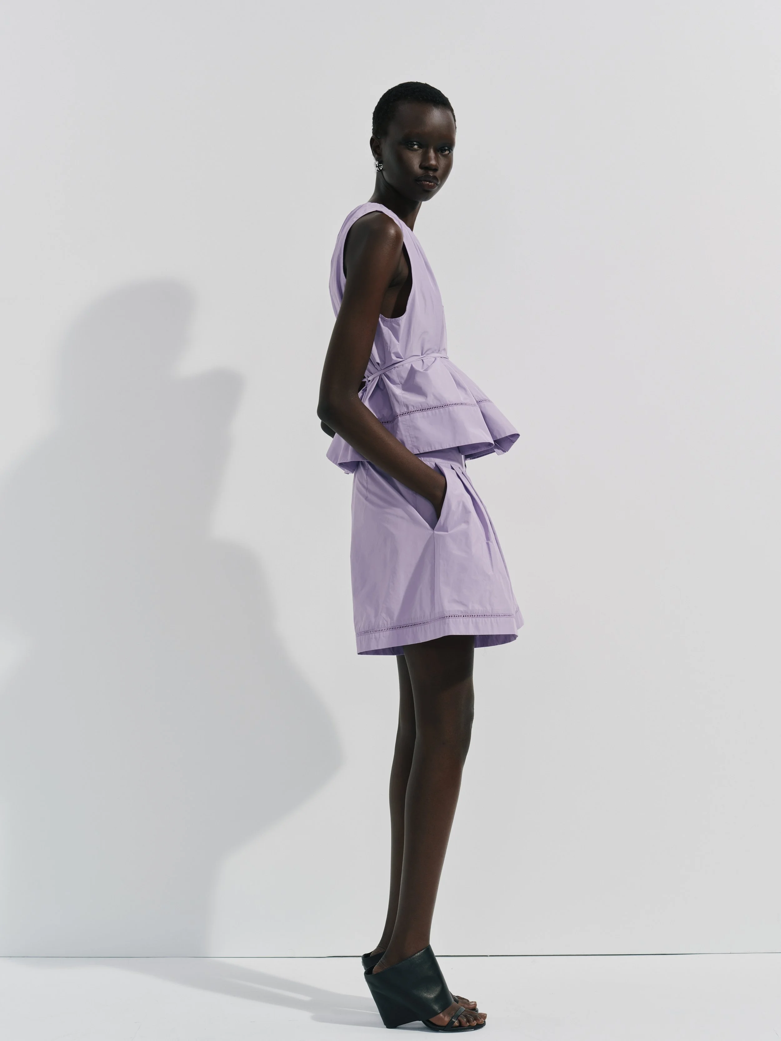 Saint Art_1118253330.jpg
