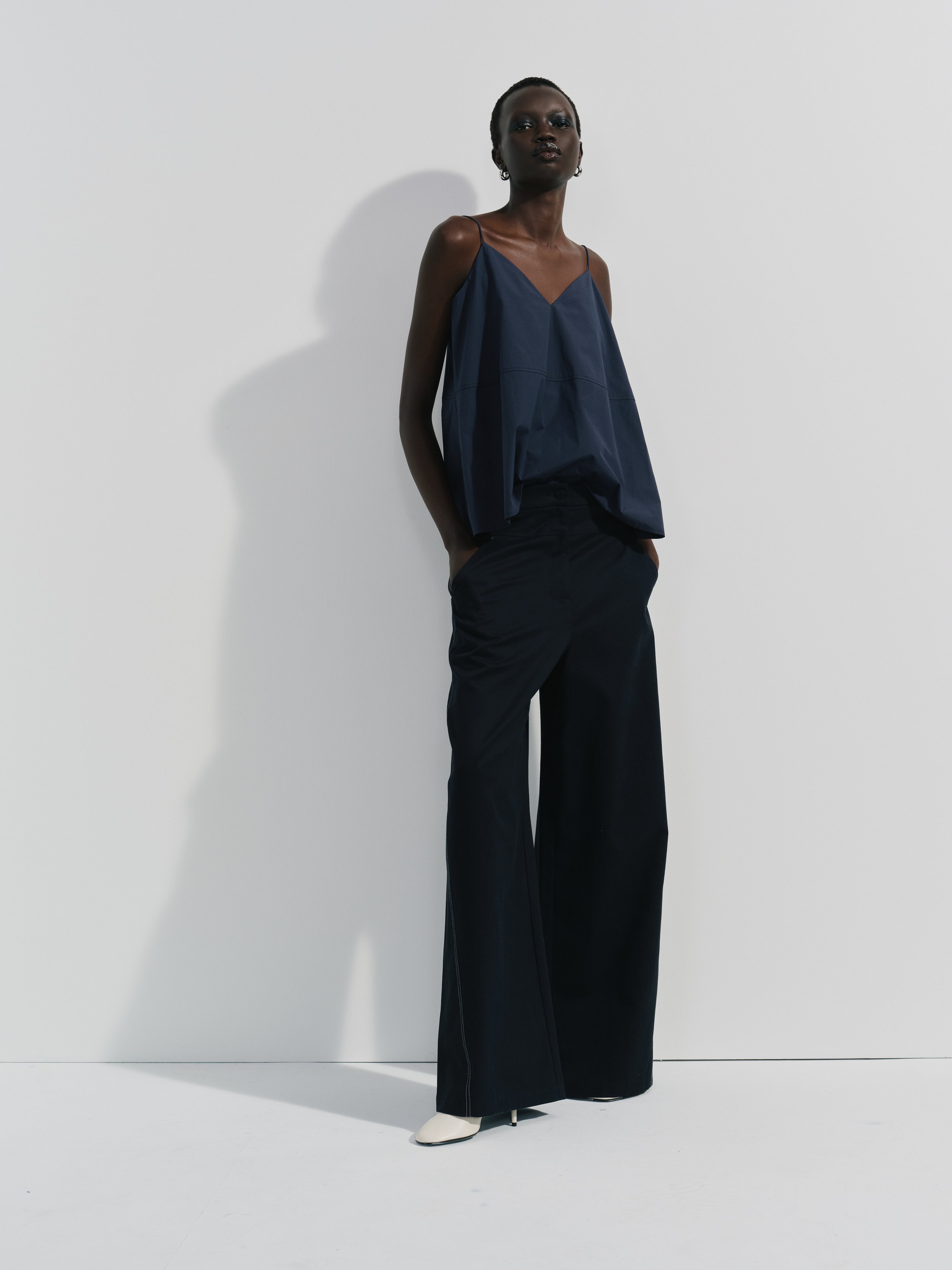Saint Art_1118252424.jpg