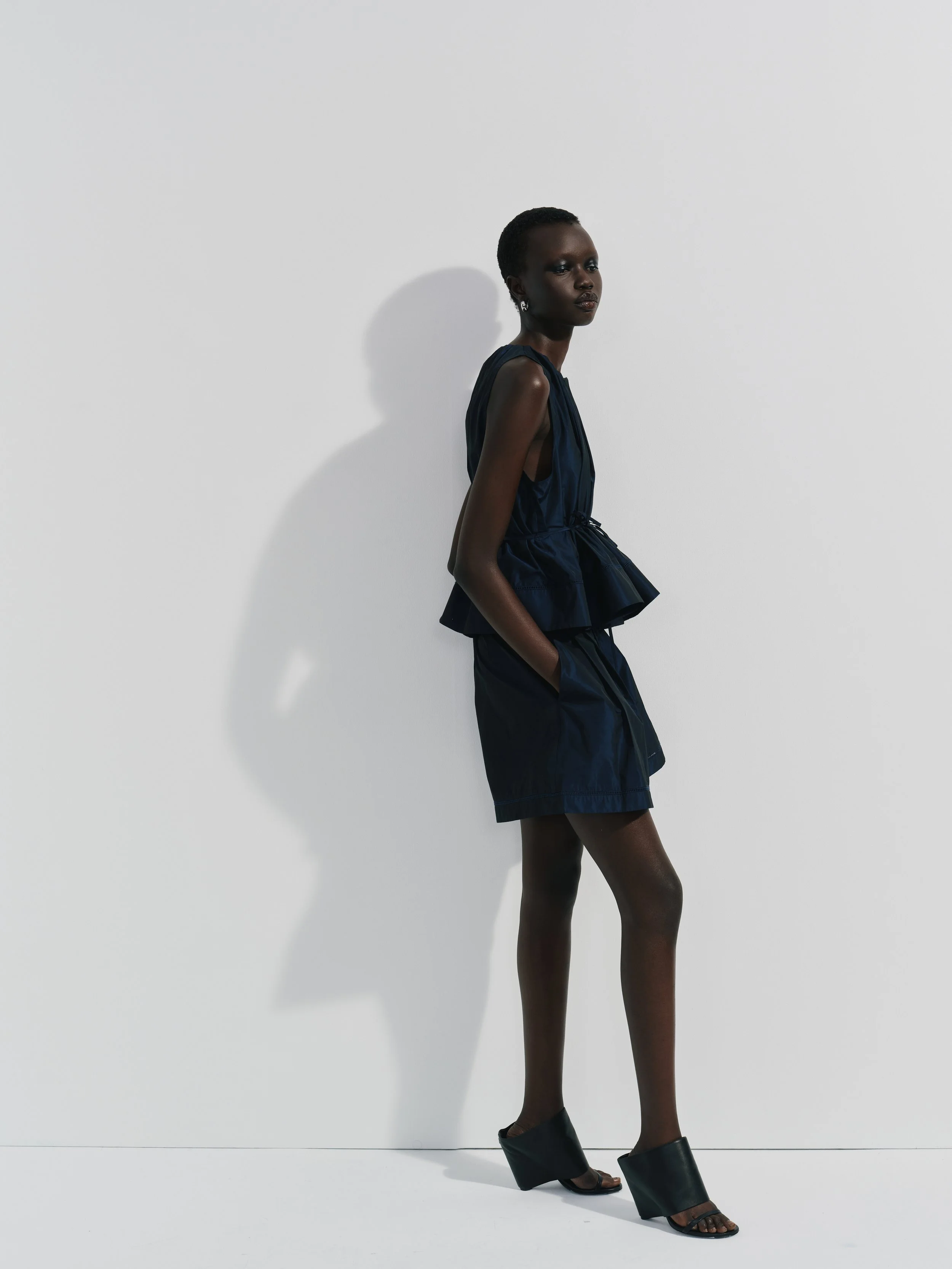 Saint Art_1118252226.jpg