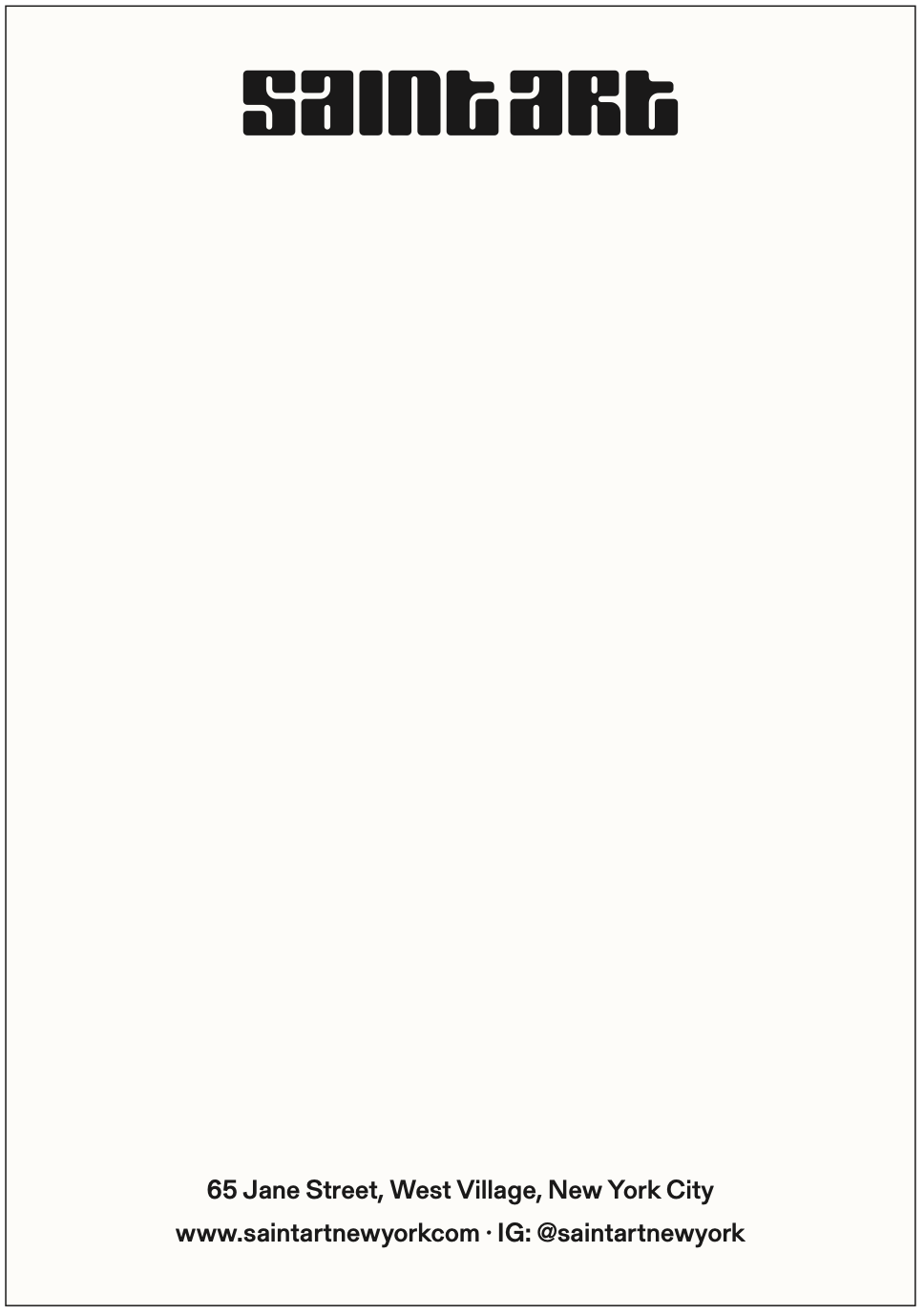 Screenshot 2025-12-18 at 4.45.59 PM.png