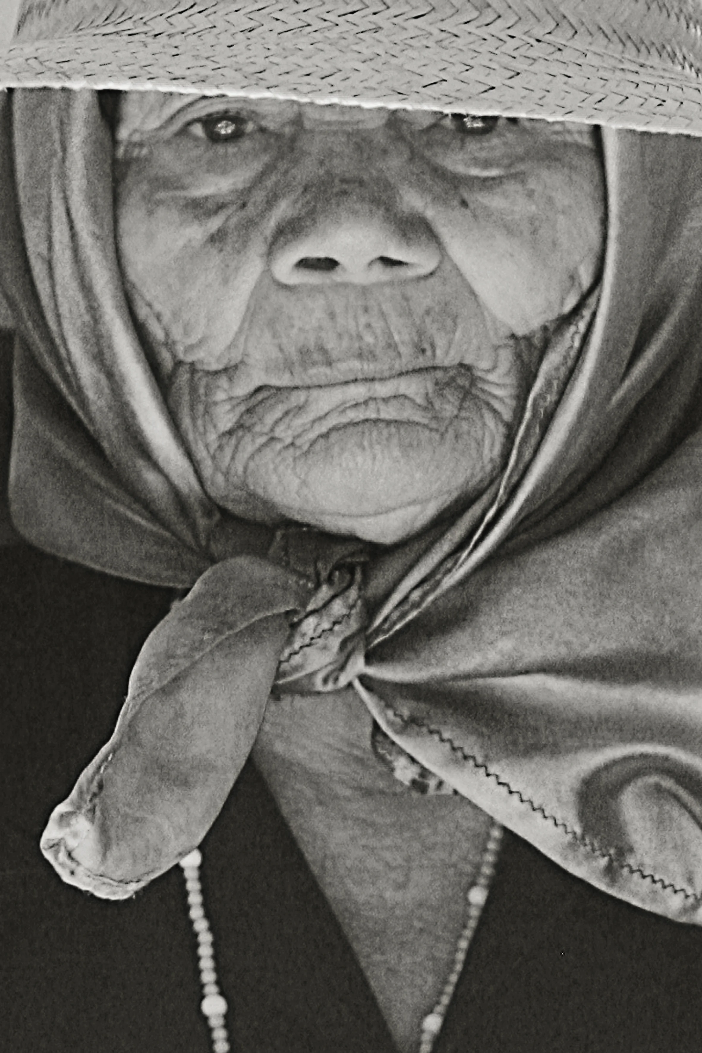 Maria das Dores: Surubim, Pernambuco