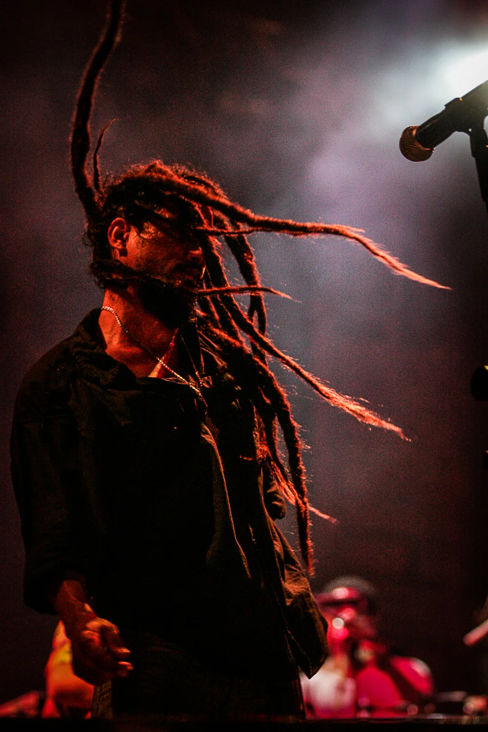 Ponto de Equilíbrio