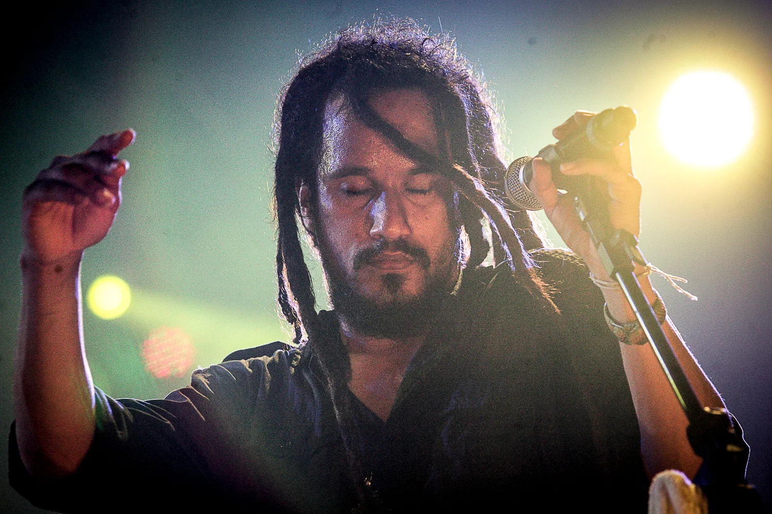 Ponto de Equilíbrio