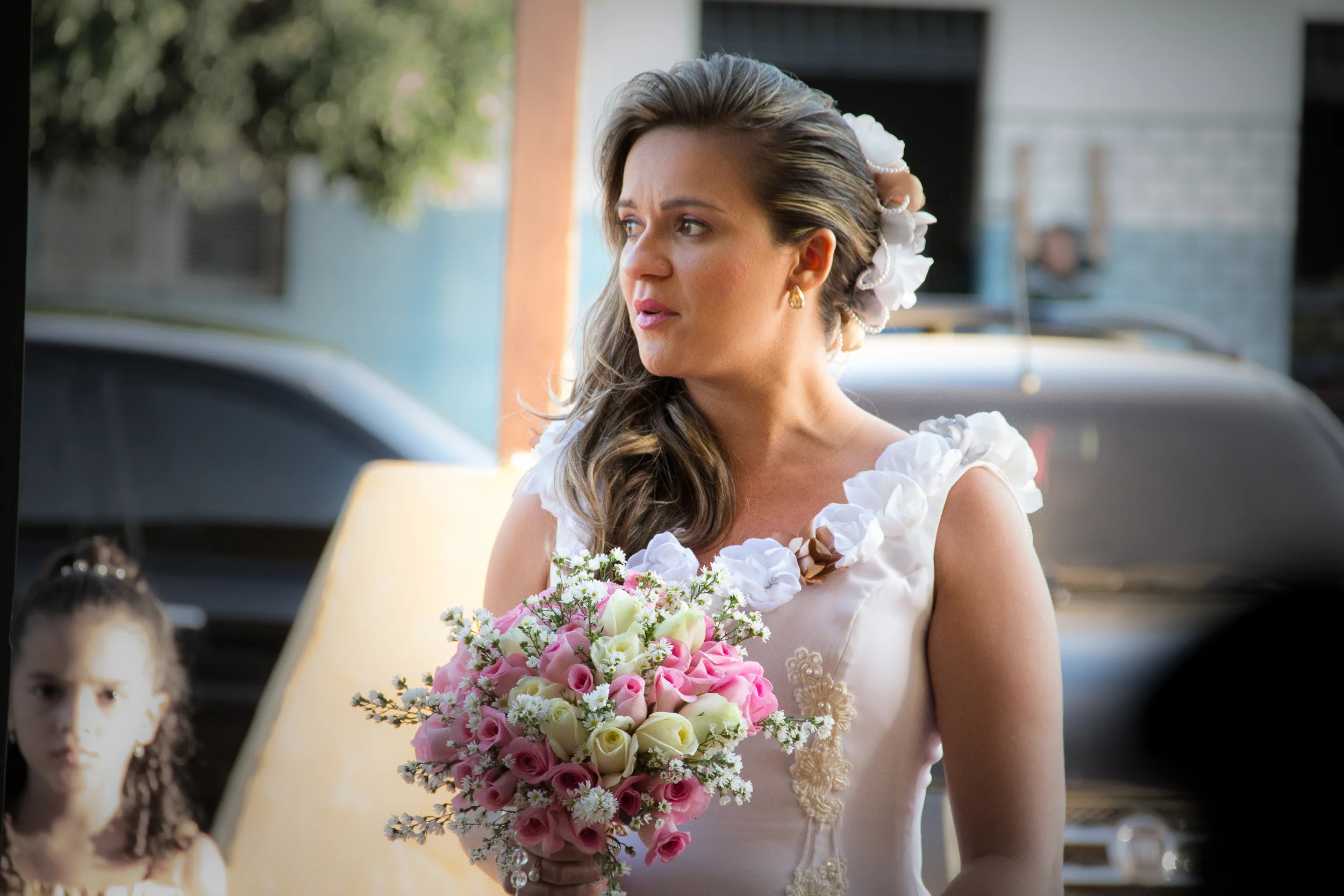 KarlaeMarcelo-29.jpg