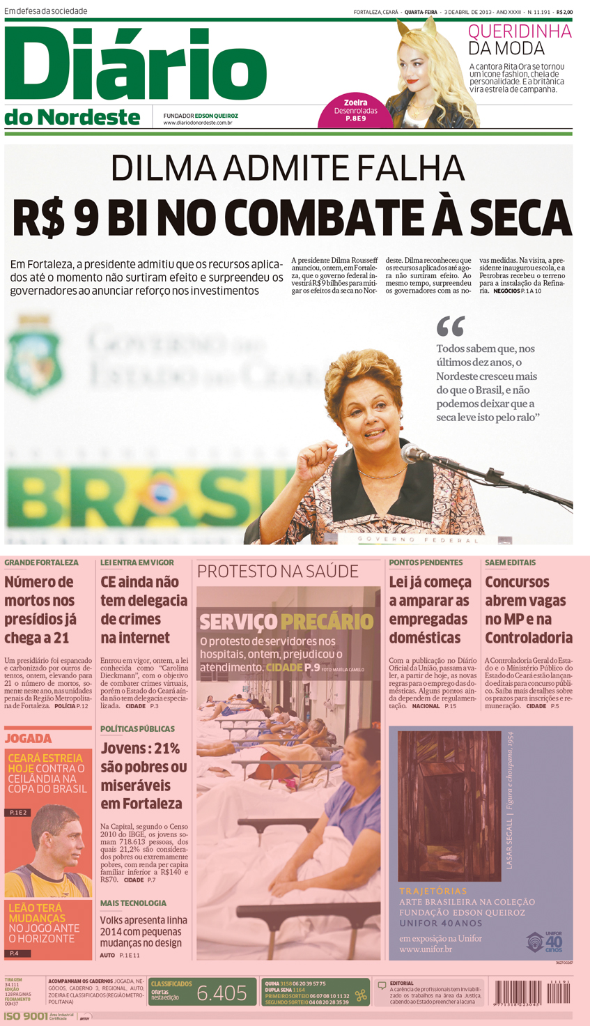 Dilma.jpg