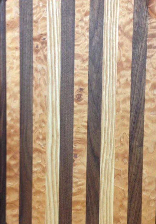 gabriel_mckeagney_woodstripes.jpg