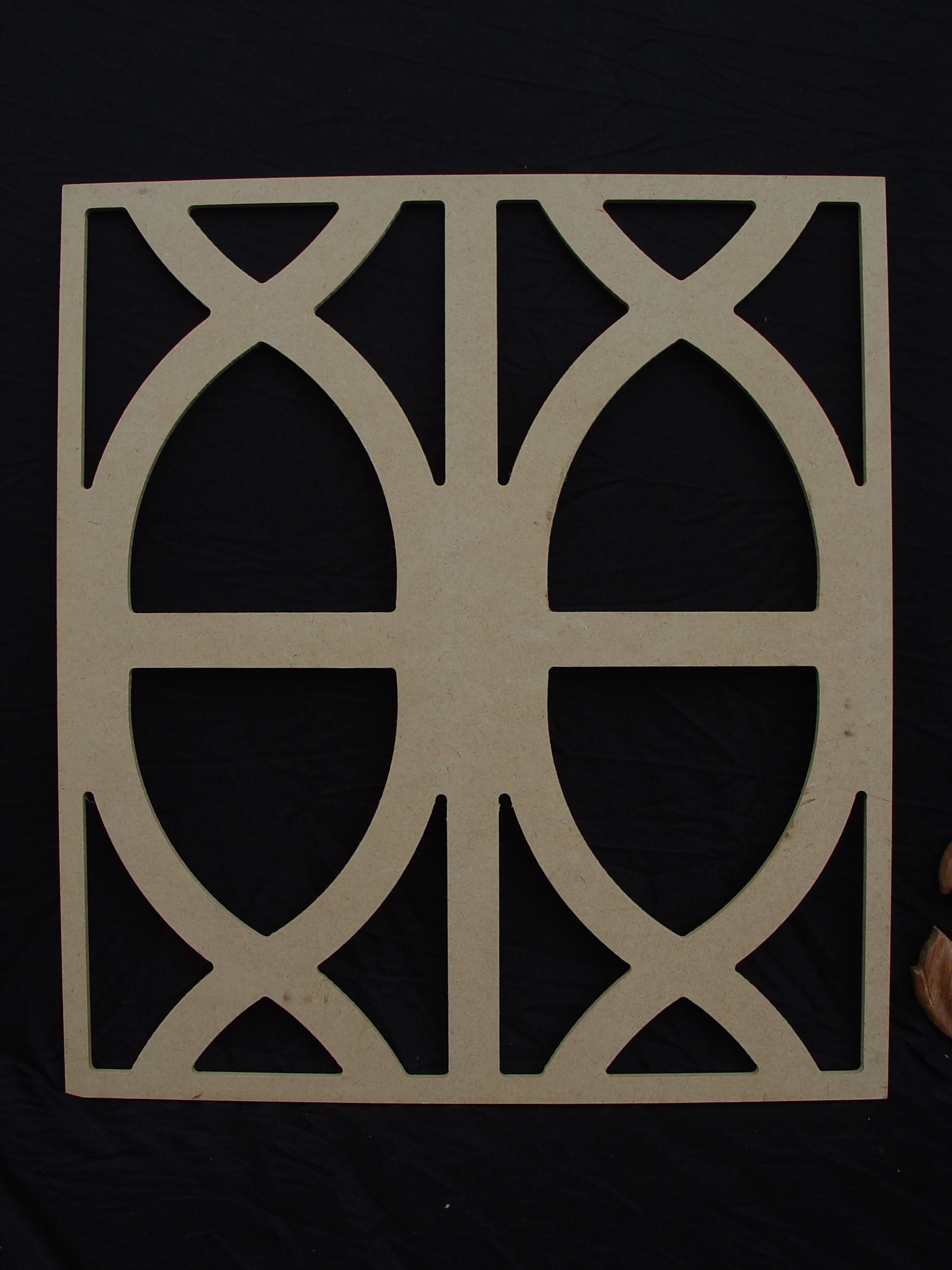 DSC09584.JPG
