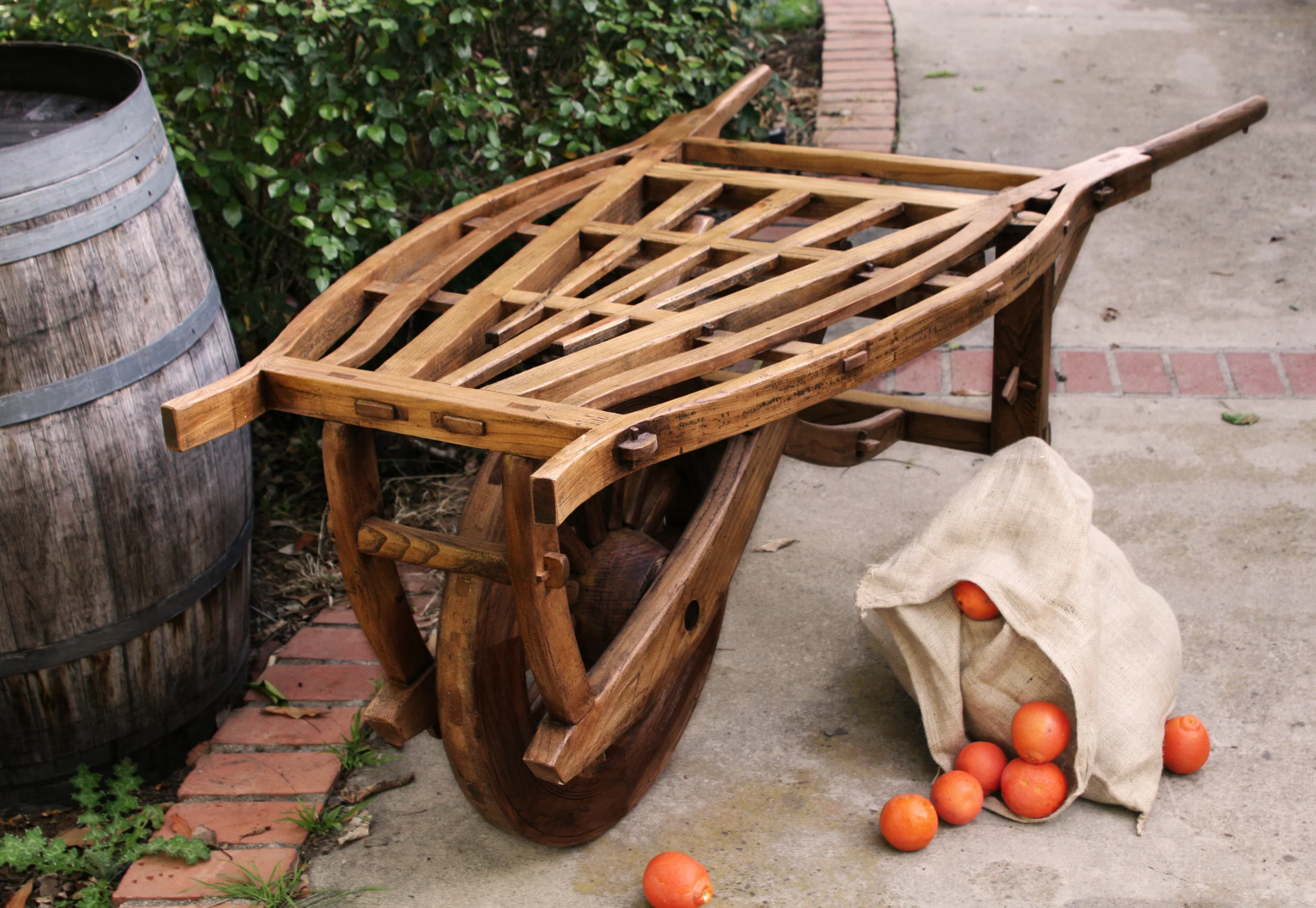 Completed Asian Market Cart.jpg