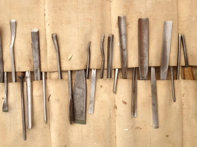Chisel.JPG